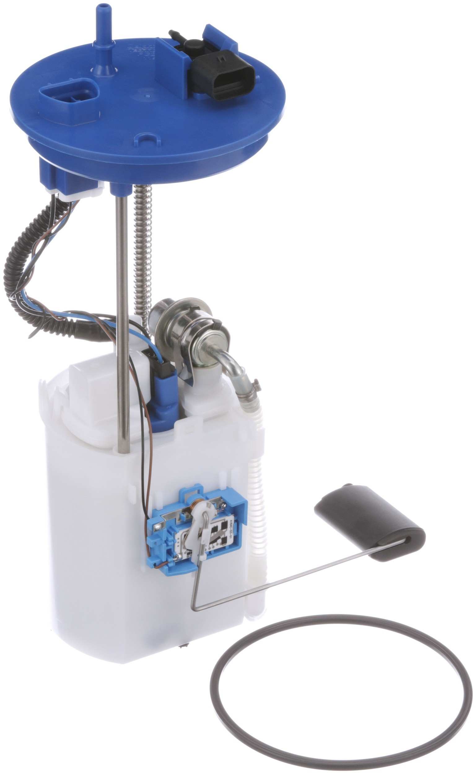 Delphi Fuel Pump Module Assembly FG2689