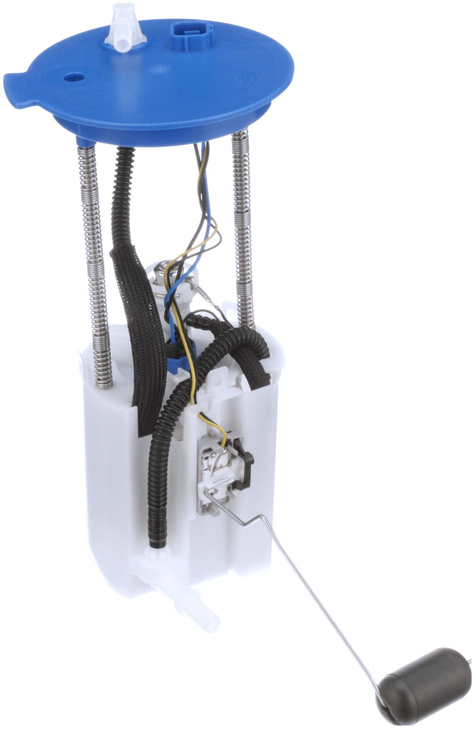 Delphi Fuel Pump Module Assembly FG2695