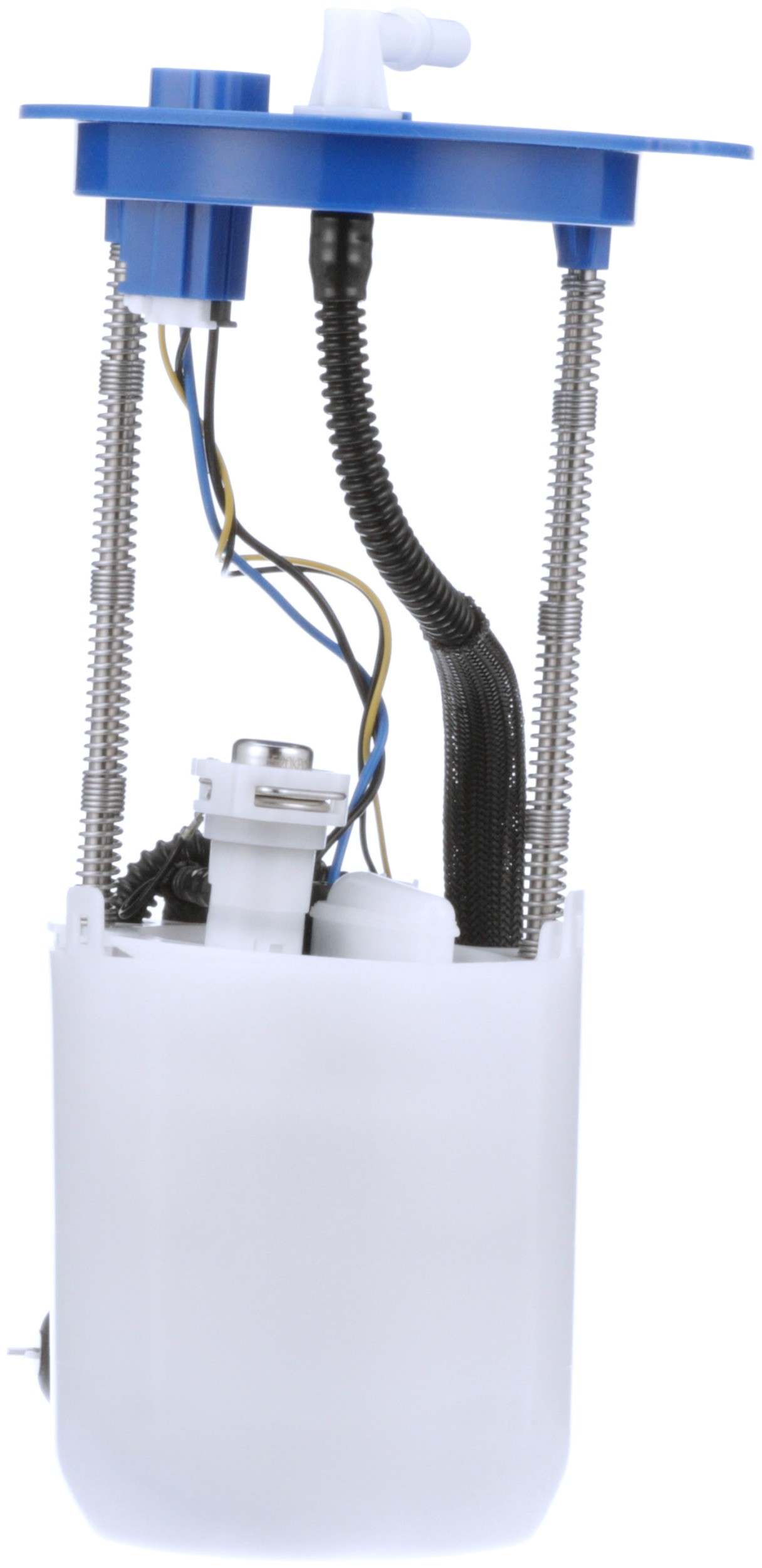 Delphi Fuel Pump Module Assembly FG2695