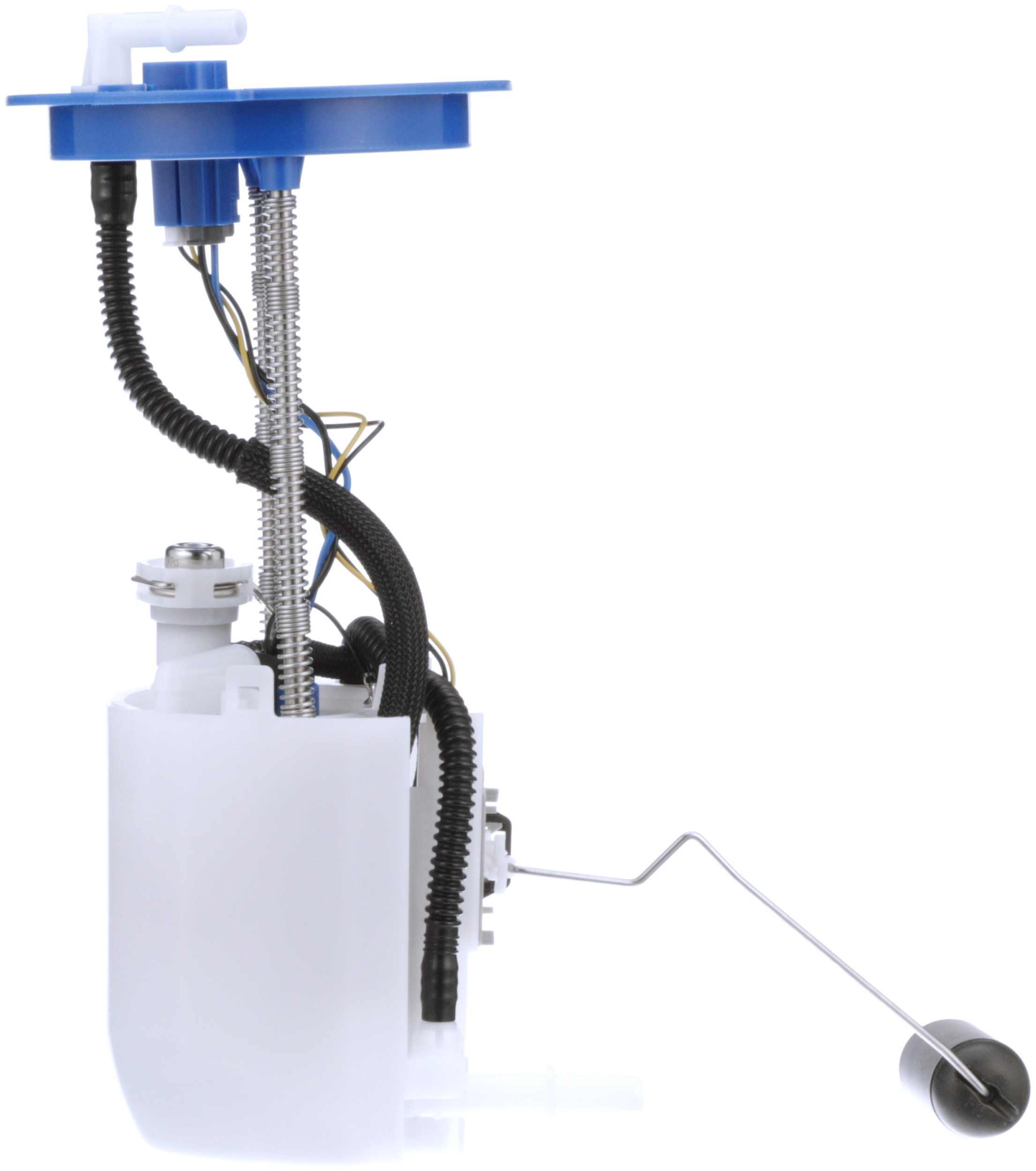 Delphi Fuel Pump Module Assembly FG2695