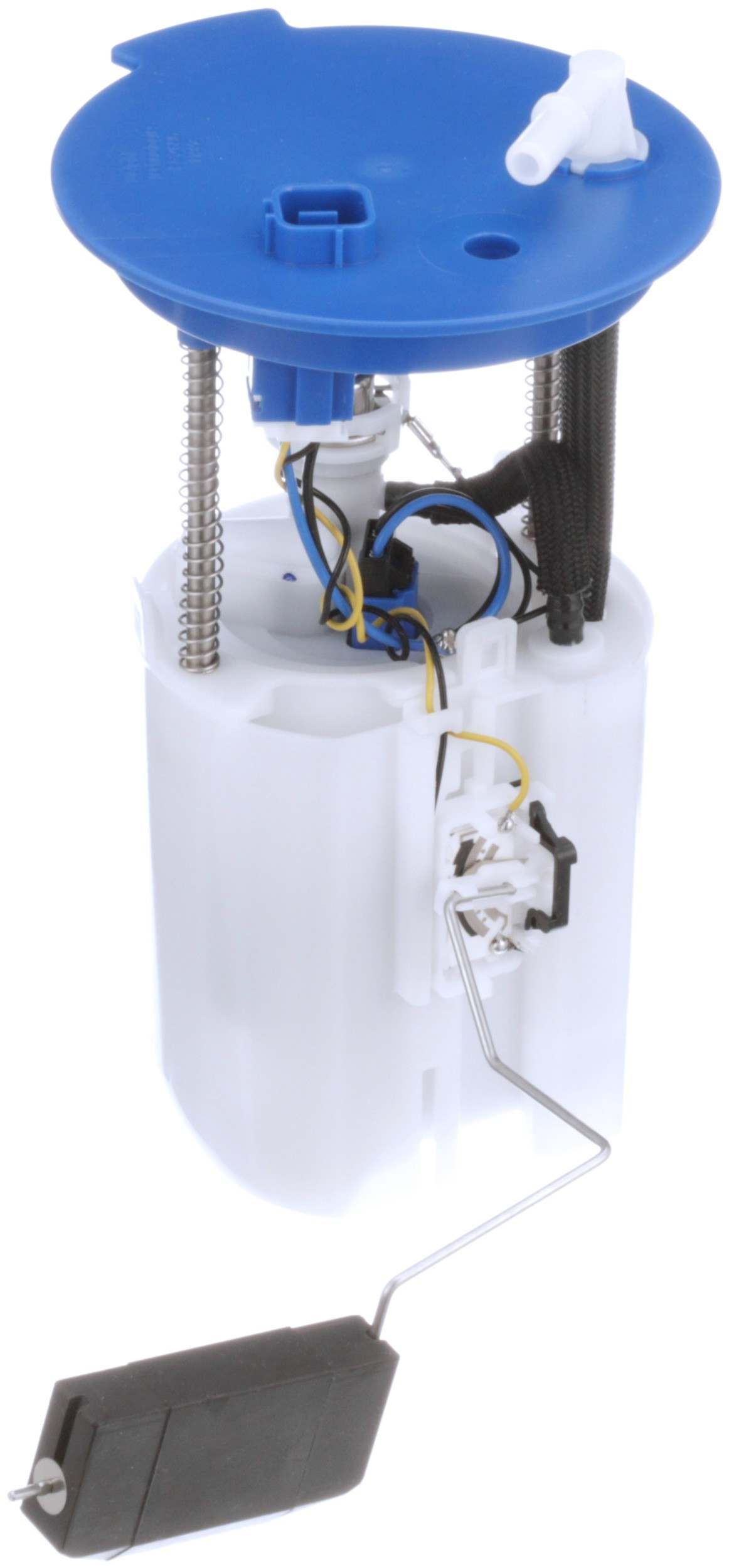 Delphi Fuel Pump Module Assembly FG2696