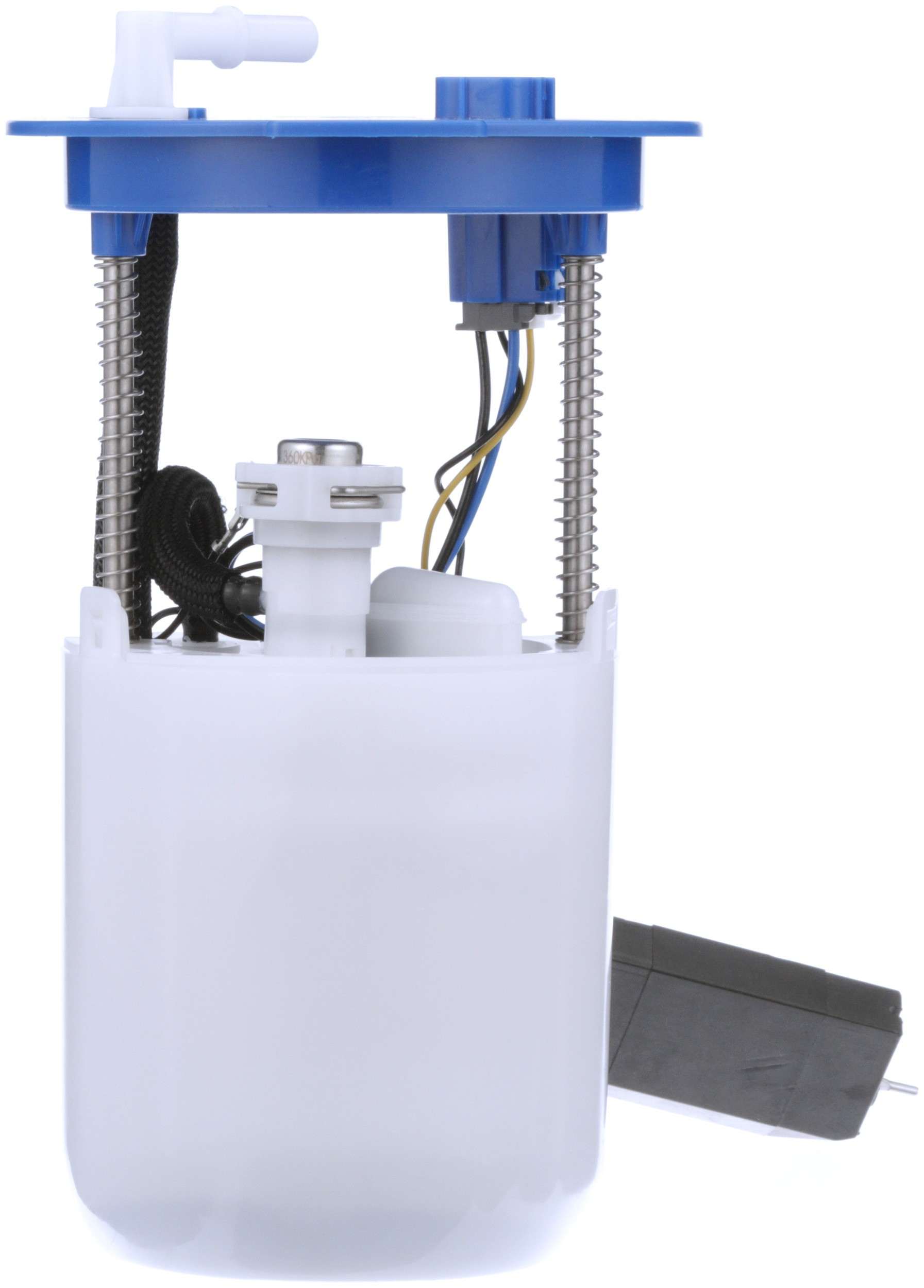 Delphi Fuel Pump Module Assembly FG2696
