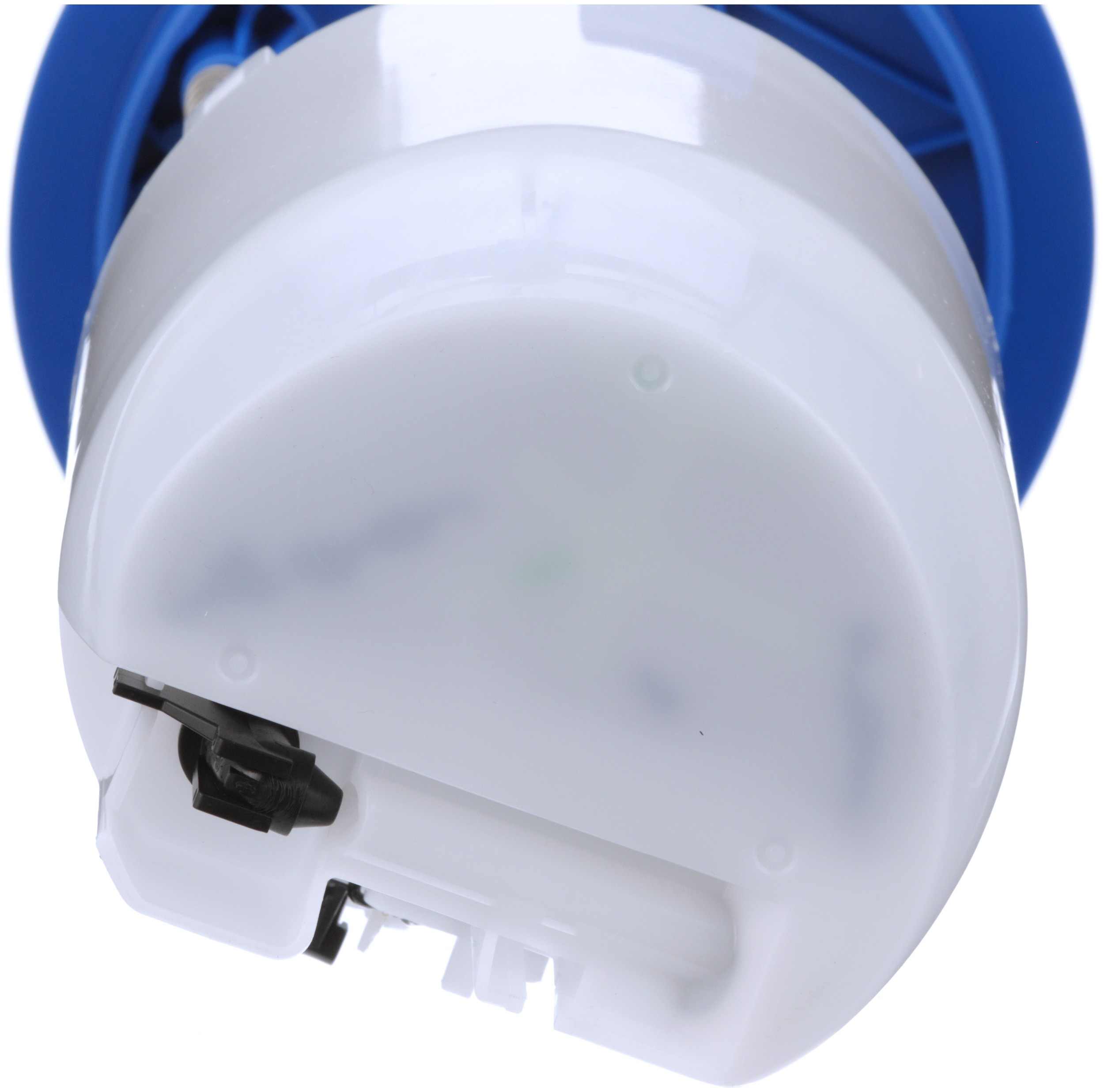 Delphi Fuel Pump Module Assembly FG2696