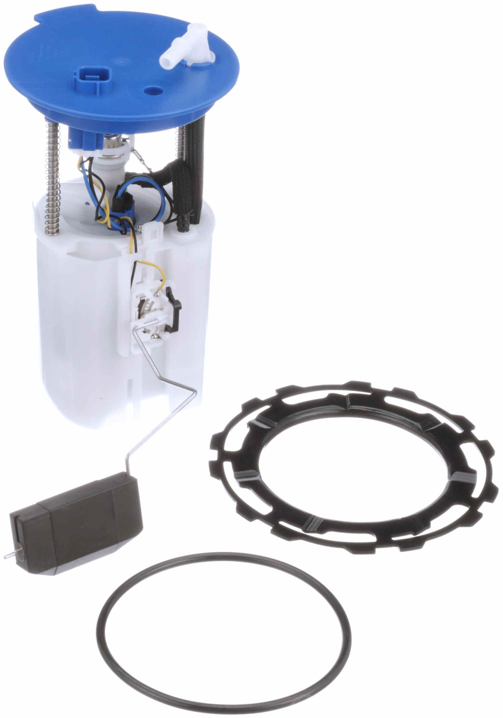 Delphi Fuel Pump Module Assembly FG2696