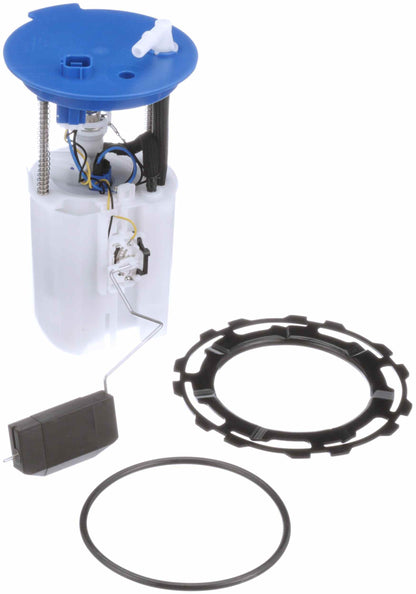 Delphi Fuel Pump Module Assembly FG2696