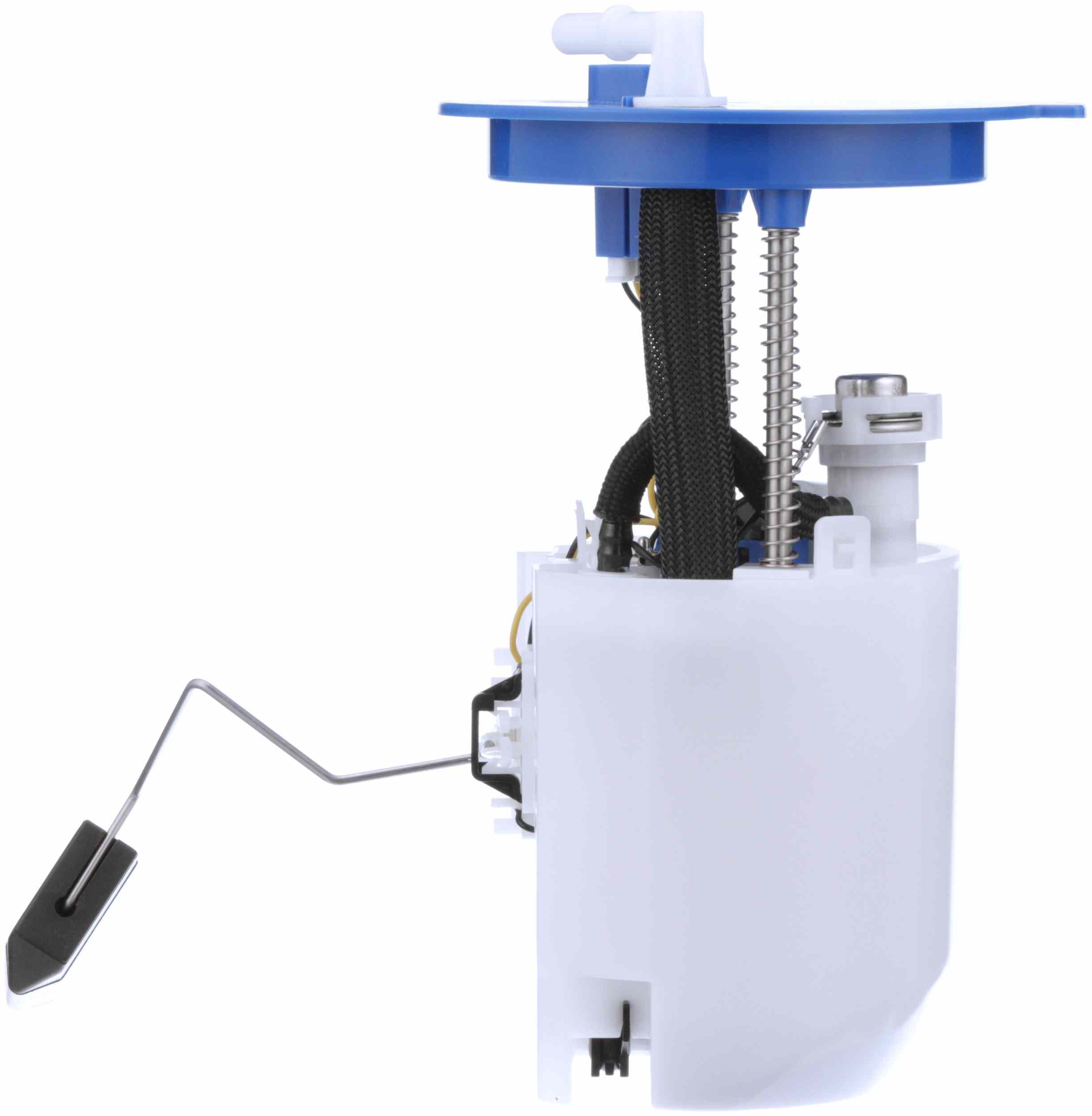 Delphi Fuel Pump Module Assembly FG2696