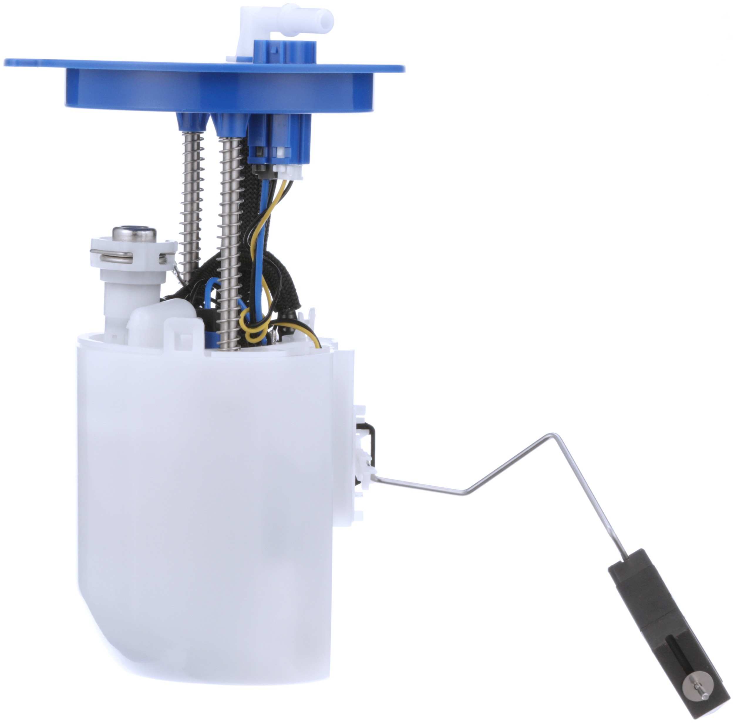 Delphi Fuel Pump Module Assembly FG2696