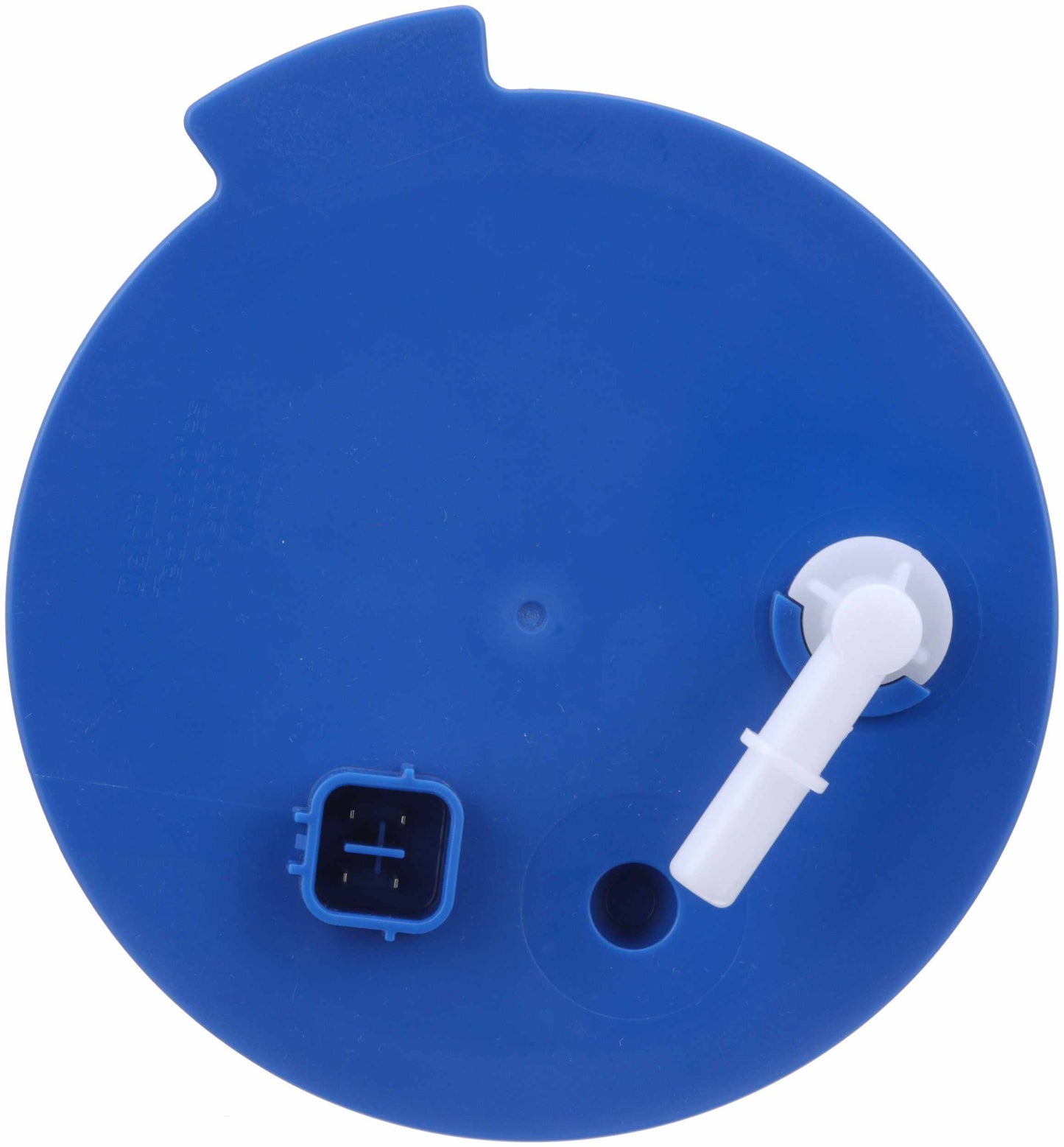 Delphi Fuel Pump Module Assembly FG2696