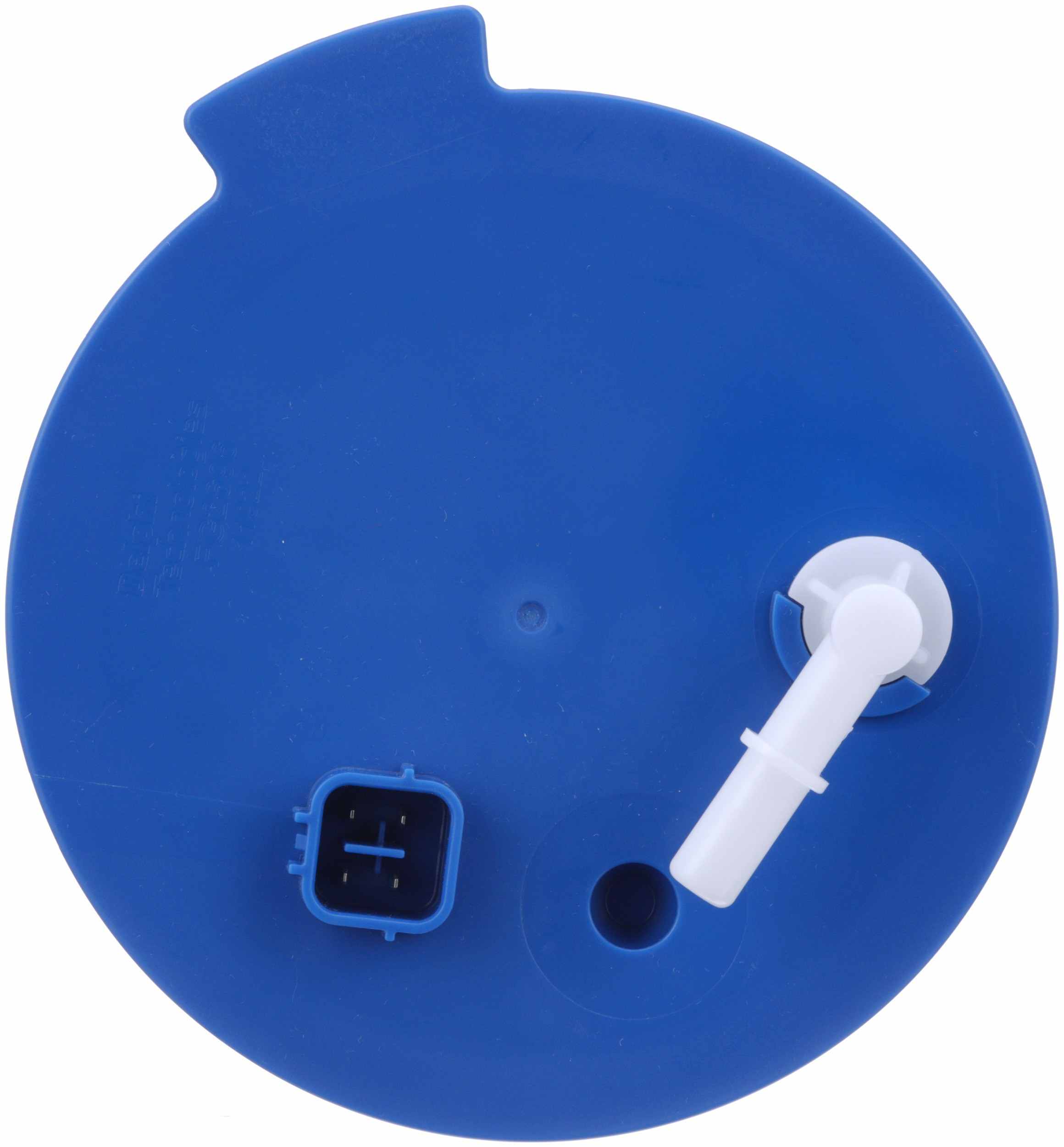 Delphi Fuel Pump Module Assembly FG2696
