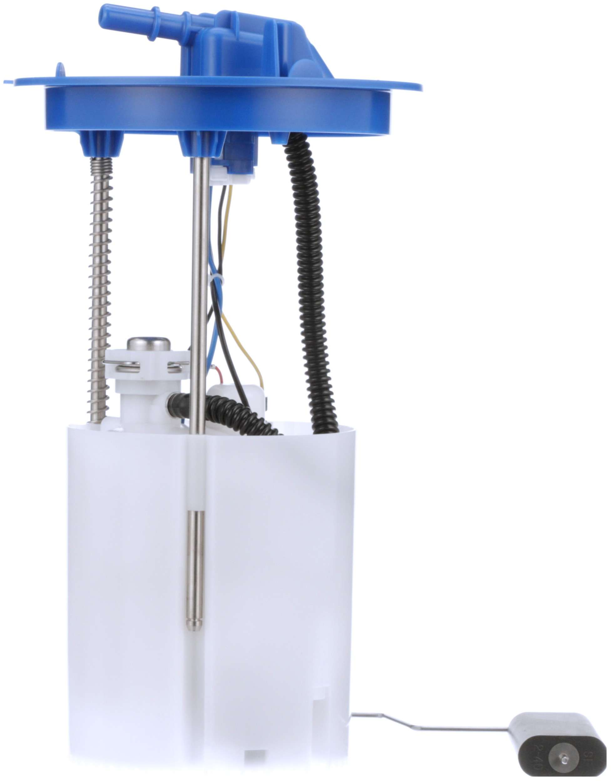 Delphi Fuel Pump Module Assembly FG2699