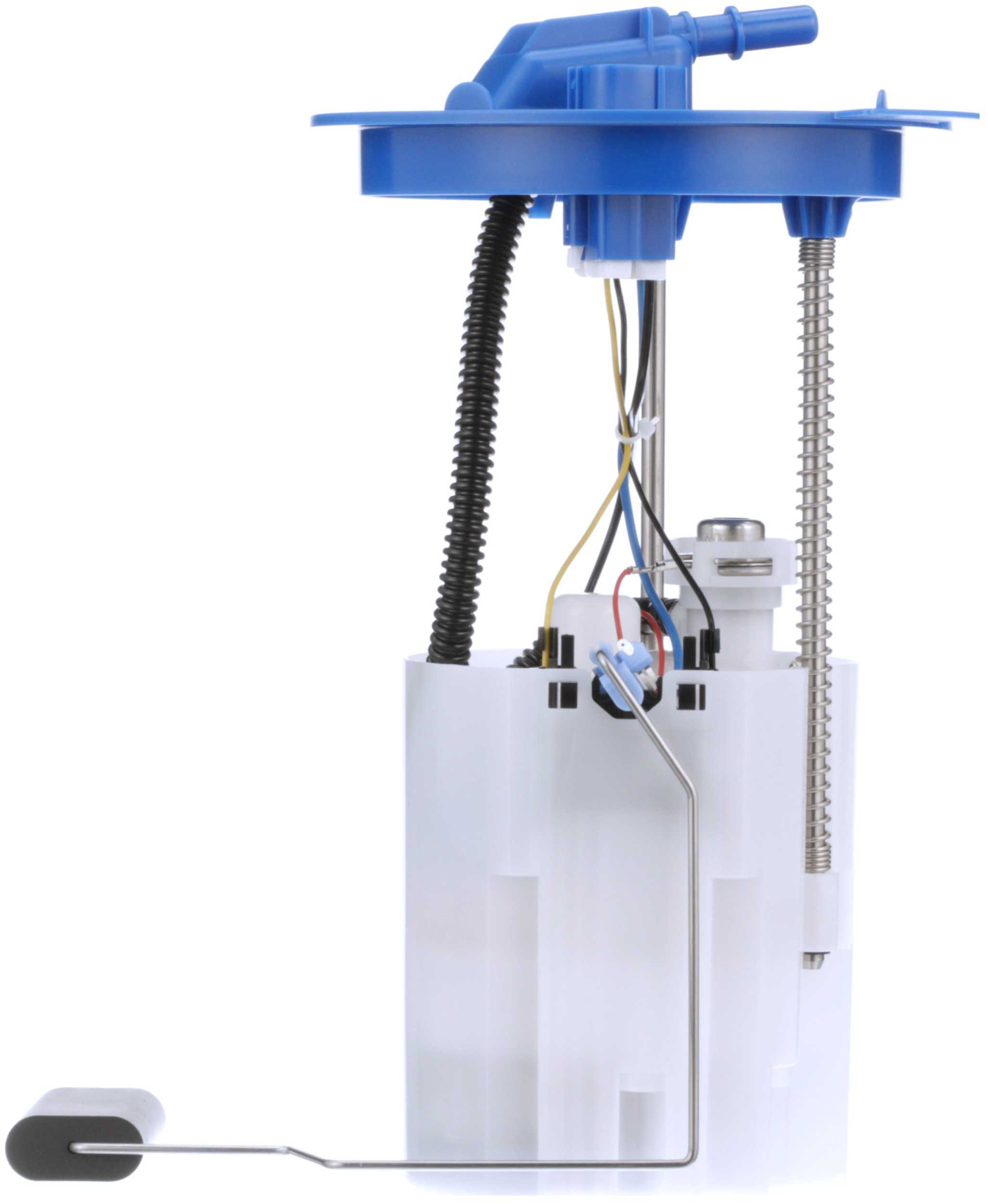 Delphi Fuel Pump Module Assembly FG2699