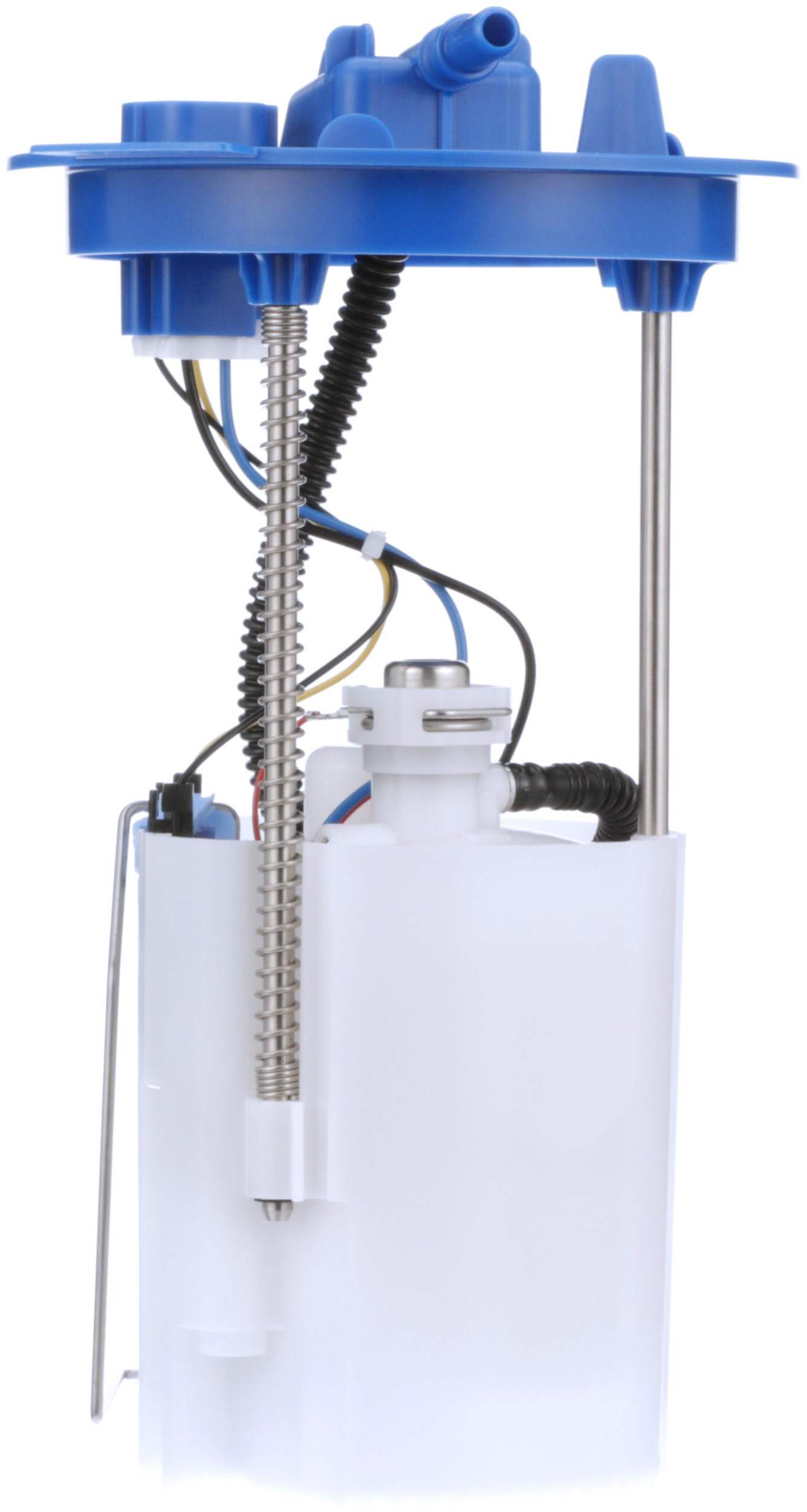 Delphi Fuel Pump Module Assembly FG2699