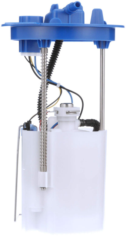 Delphi Fuel Pump Module Assembly FG2699