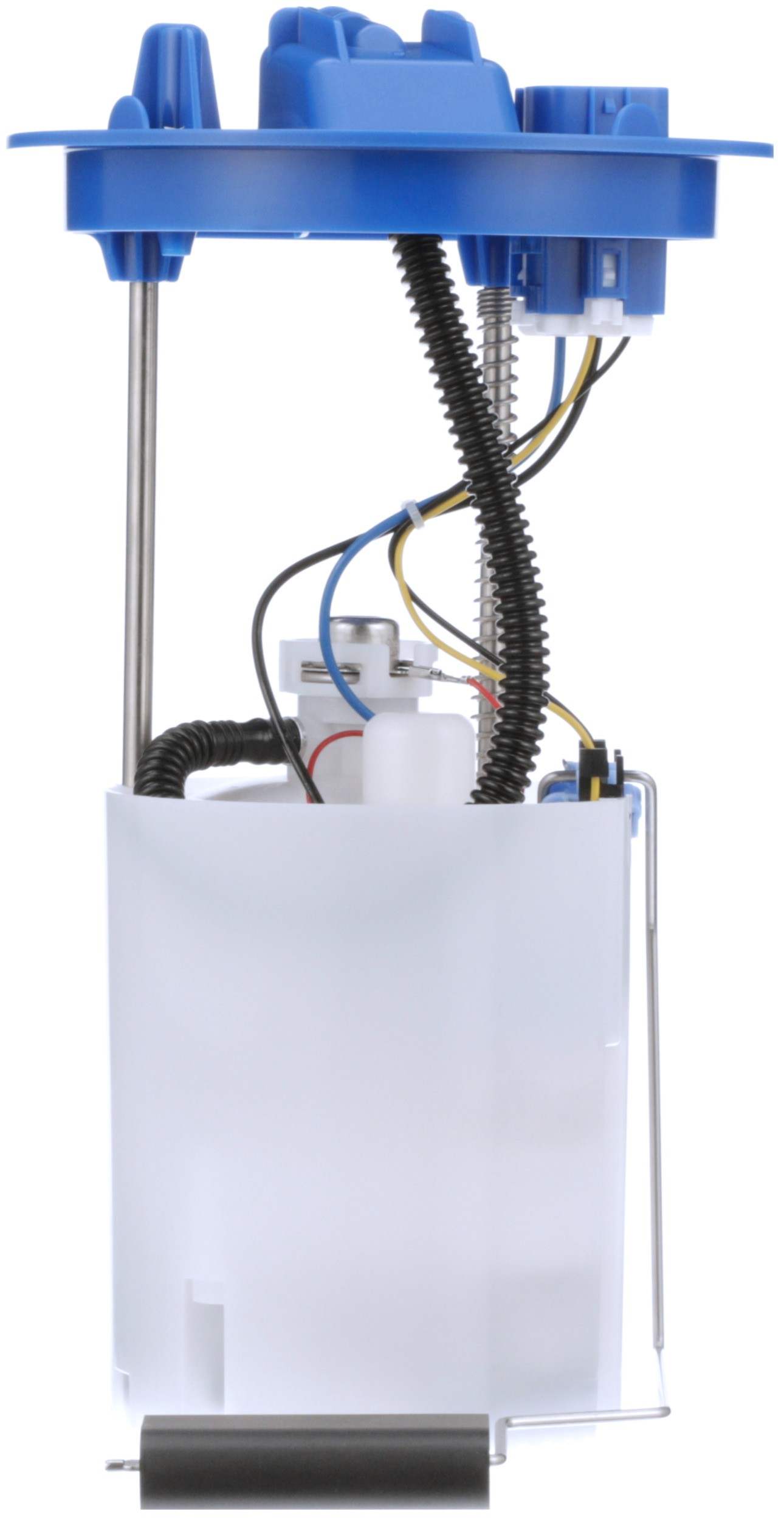 Delphi Fuel Pump Module Assembly FG2699