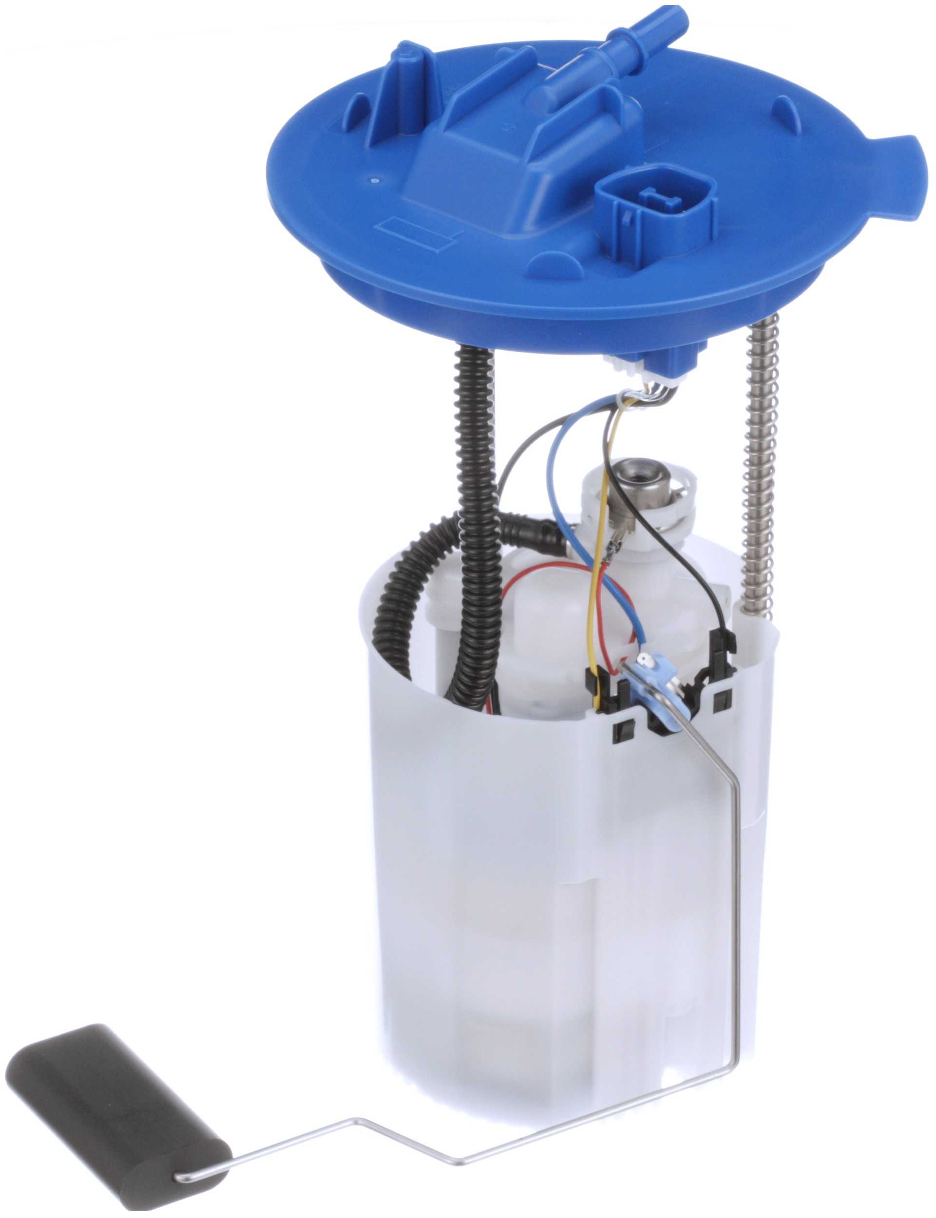 Delphi Fuel Pump Module Assembly FG2700