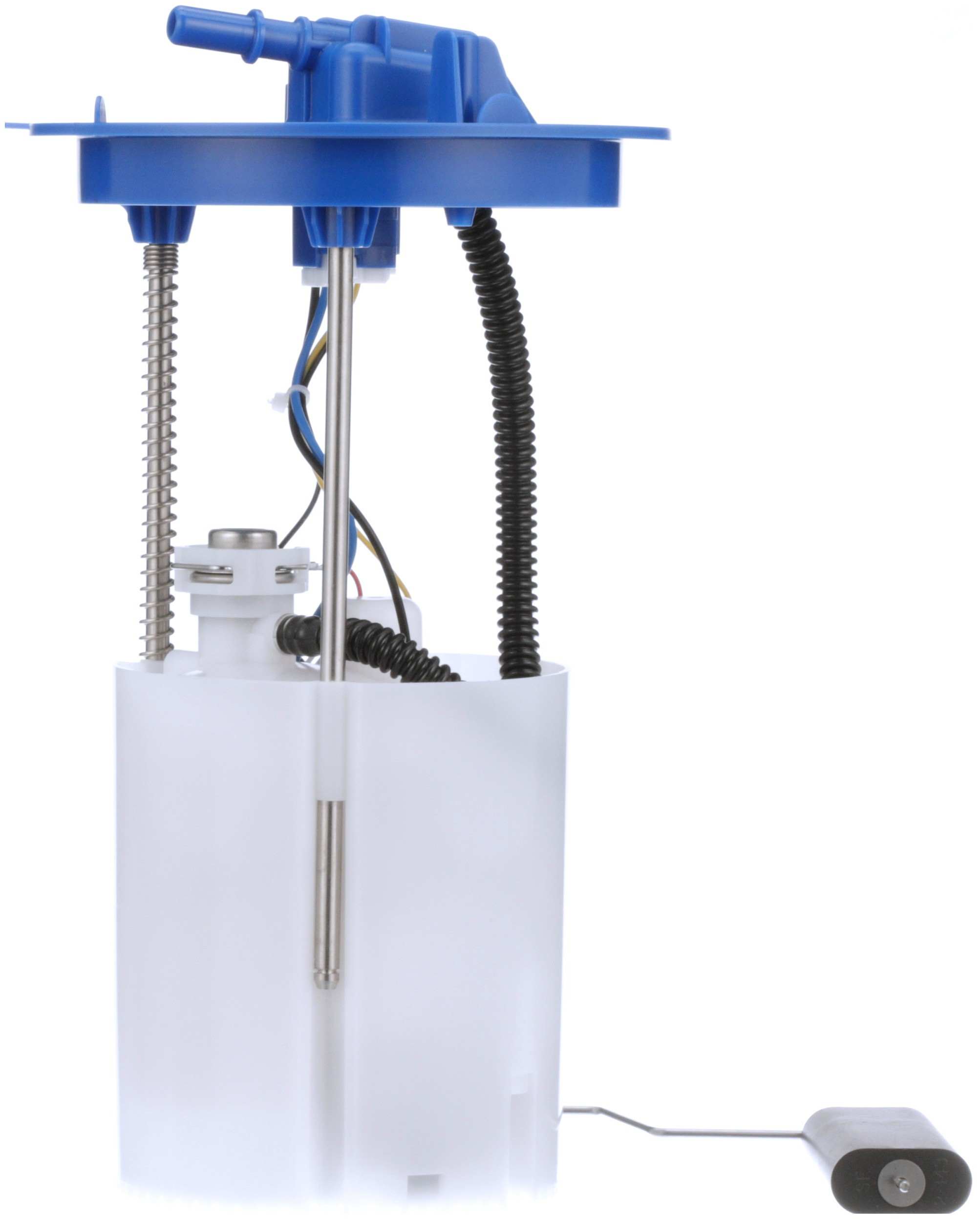 Delphi Fuel Pump Module Assembly FG2700
