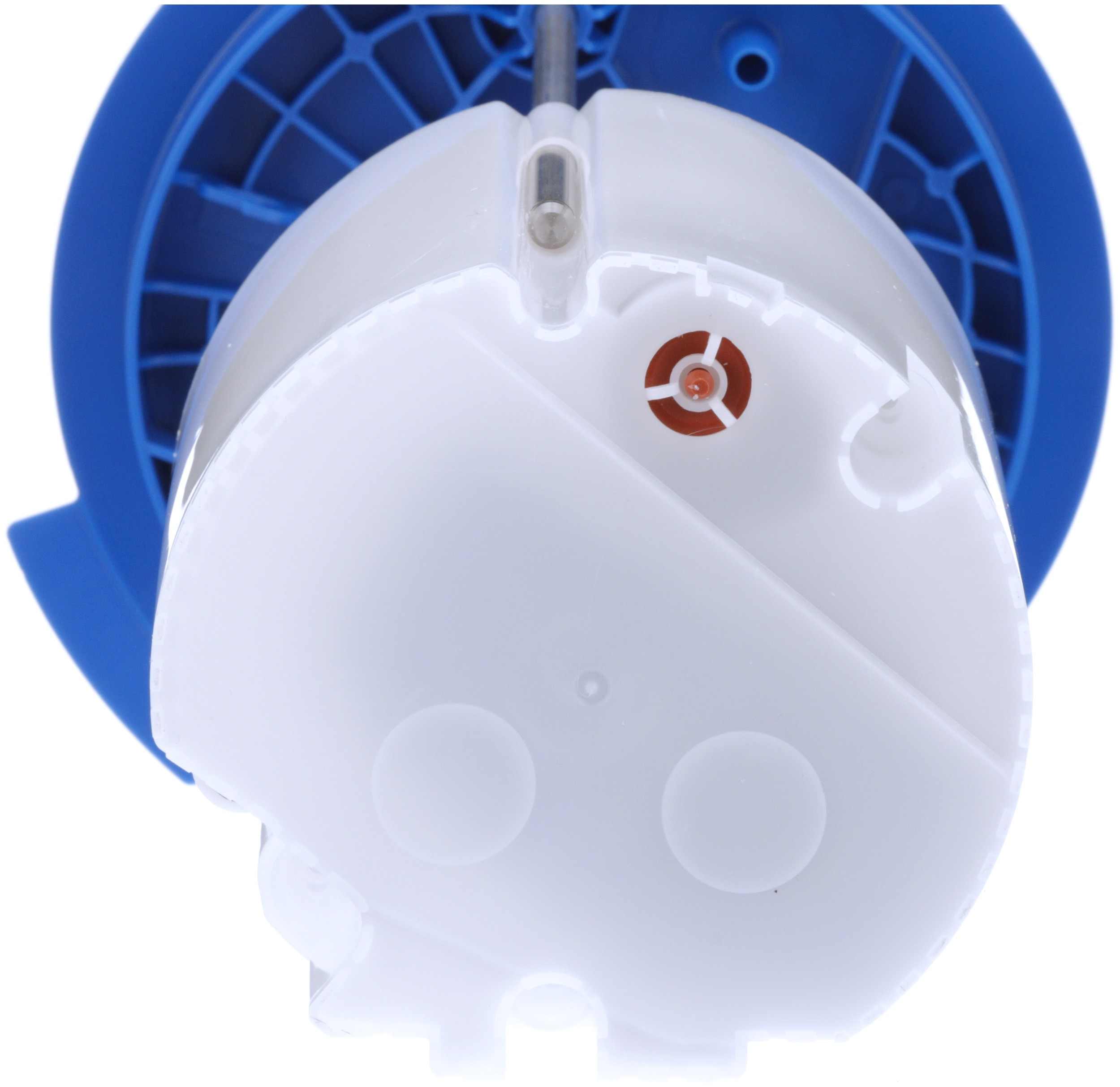 Delphi Fuel Pump Module Assembly FG2700