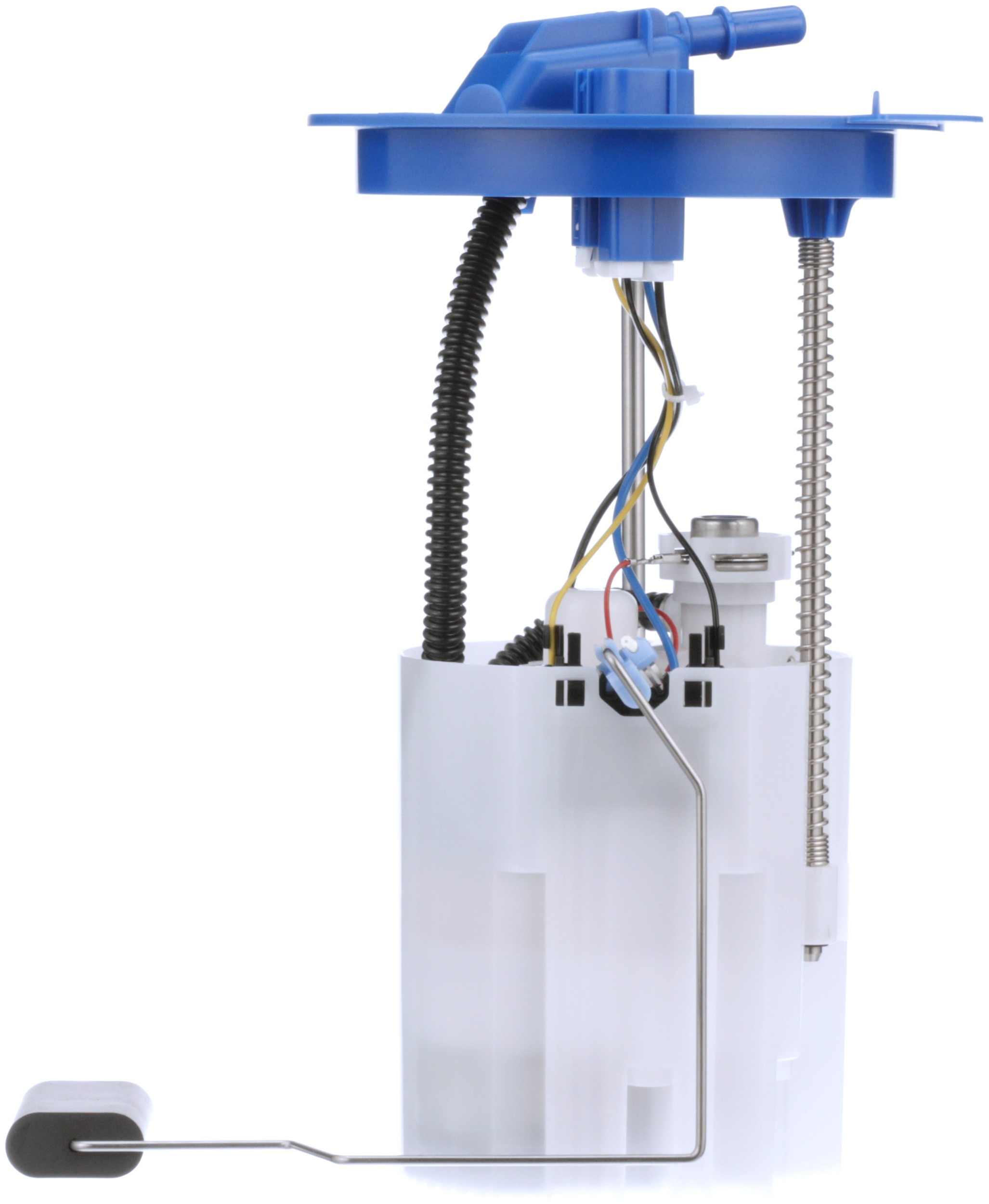 Delphi Fuel Pump Module Assembly FG2700