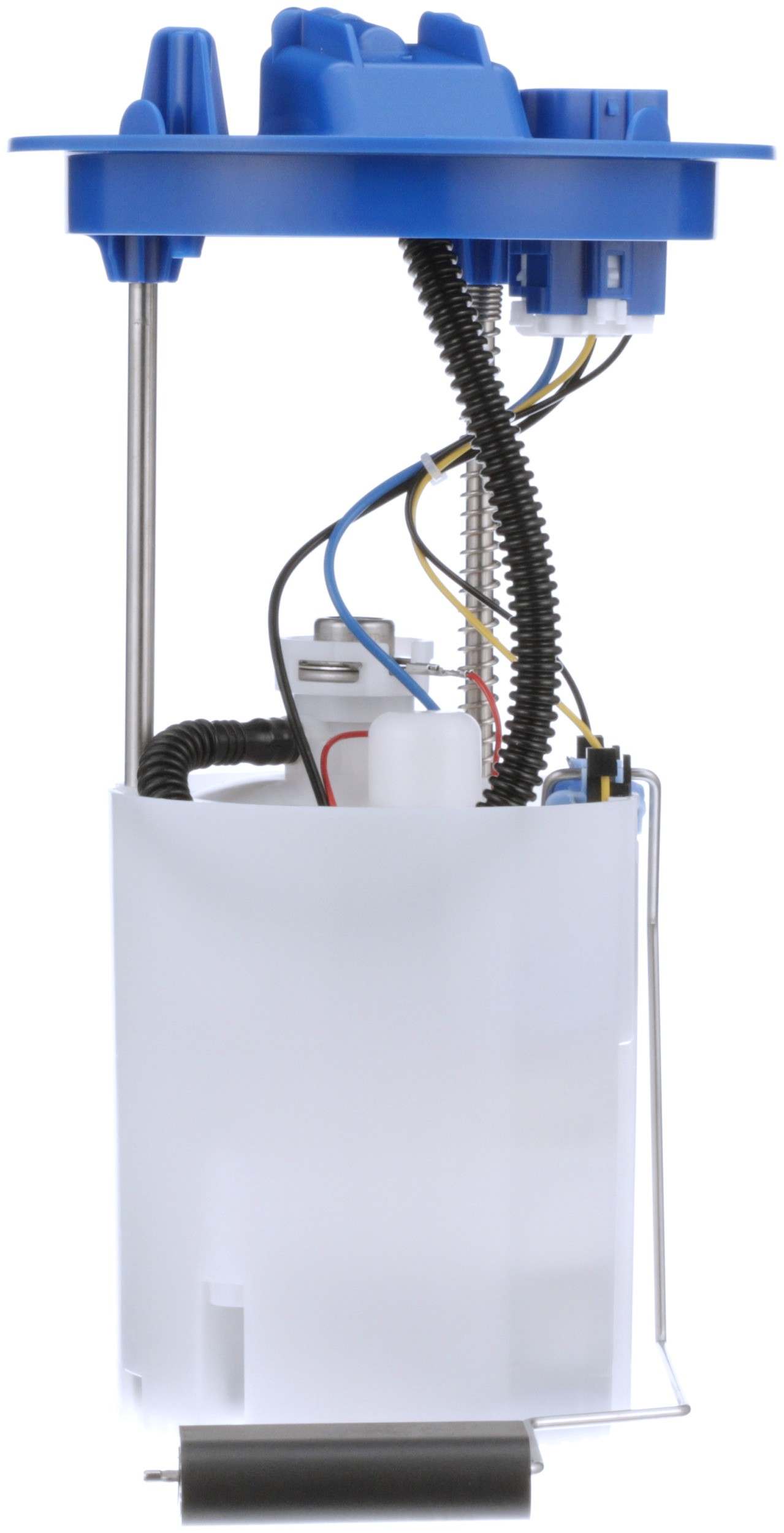 Delphi Fuel Pump Module Assembly FG2700