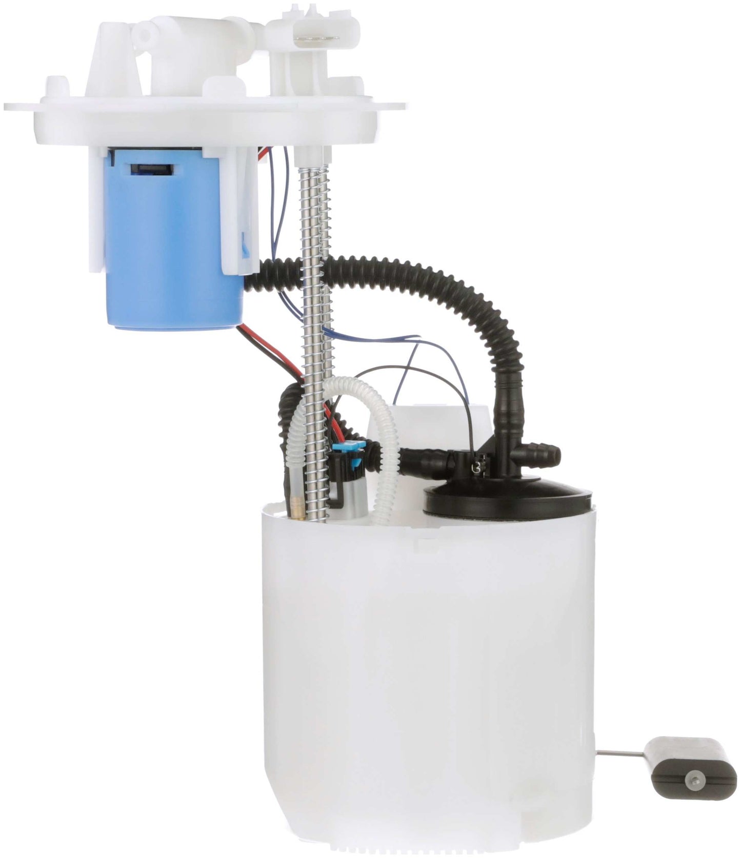 Delphi Fuel Pump Module Assembly FG2709