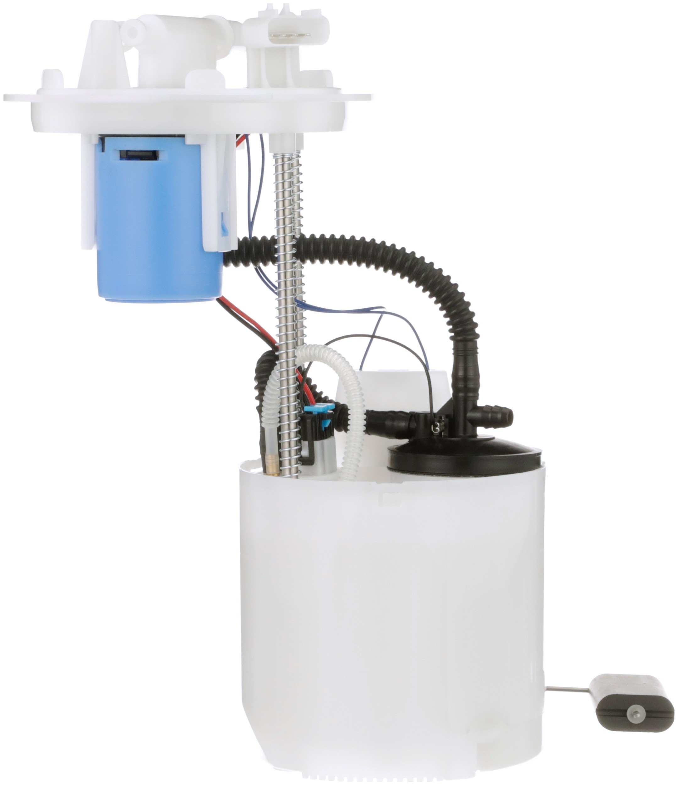 Delphi Fuel Pump Module Assembly FG2709