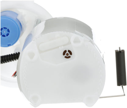 Delphi Fuel Pump Module Assembly FG2709