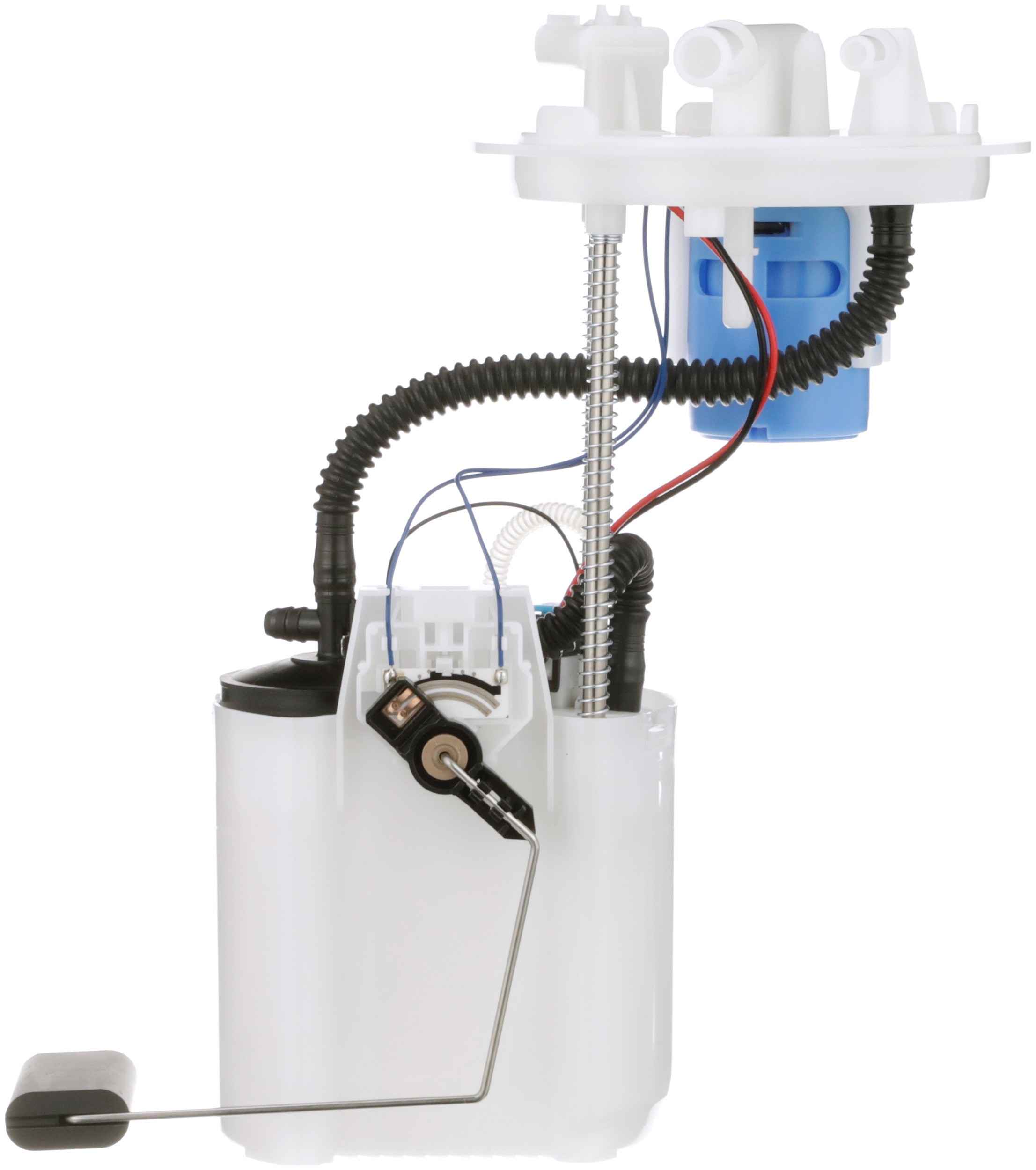 Delphi Fuel Pump Module Assembly FG2709