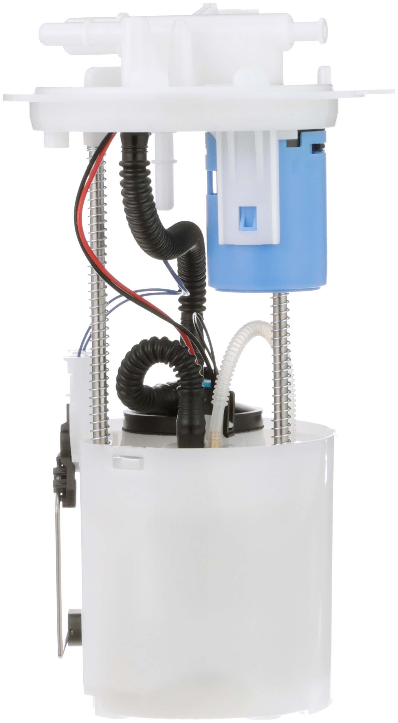 Delphi Fuel Pump Module Assembly FG2709