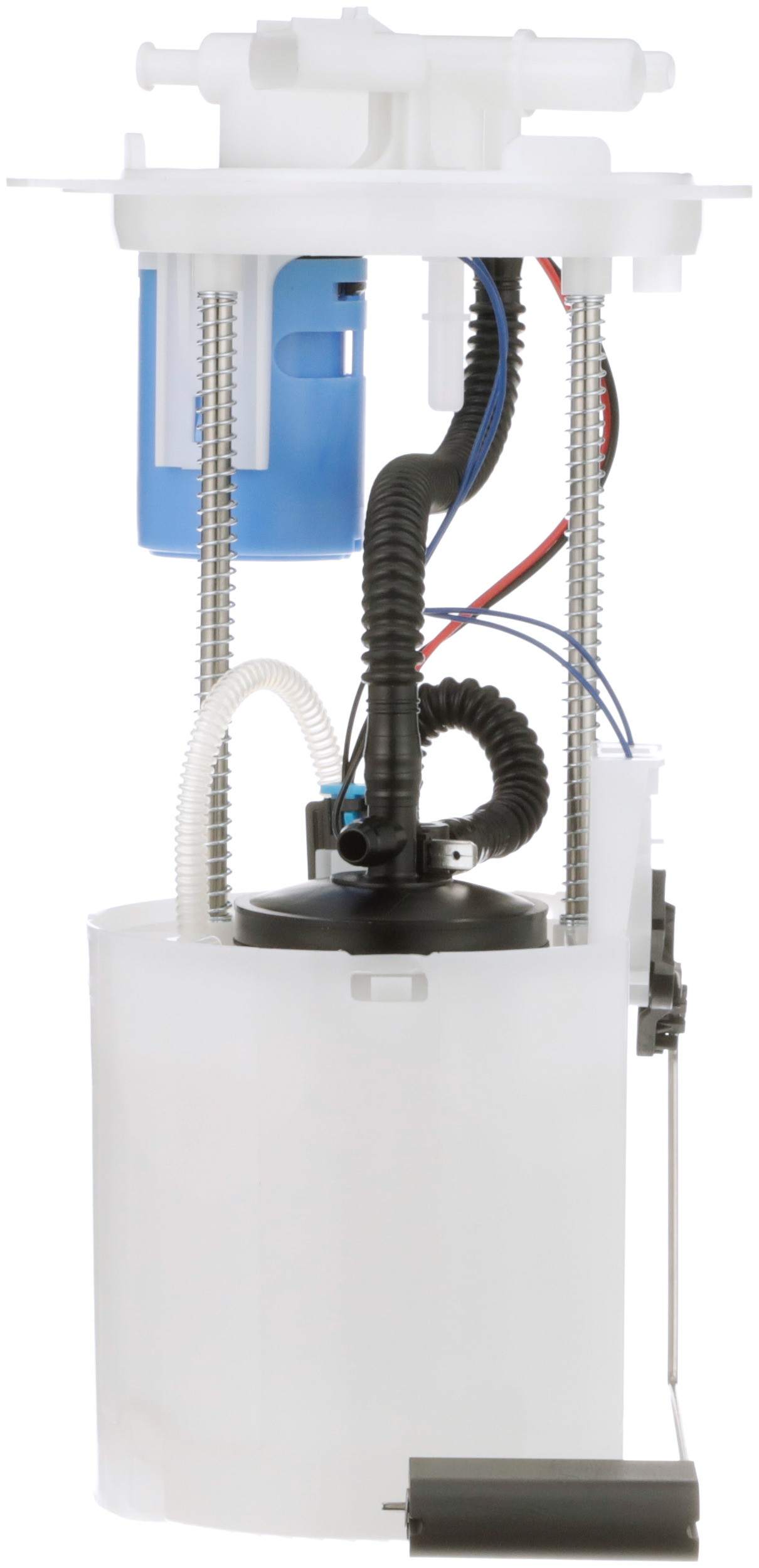 Delphi Fuel Pump Module Assembly FG2709