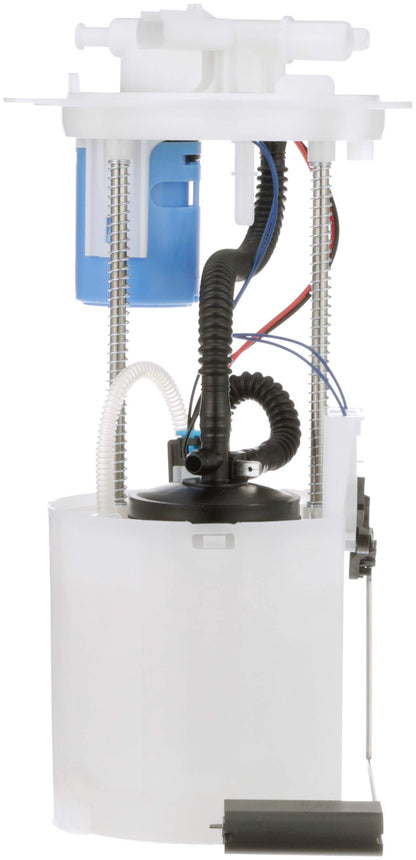 Delphi Fuel Pump Module Assembly FG2709