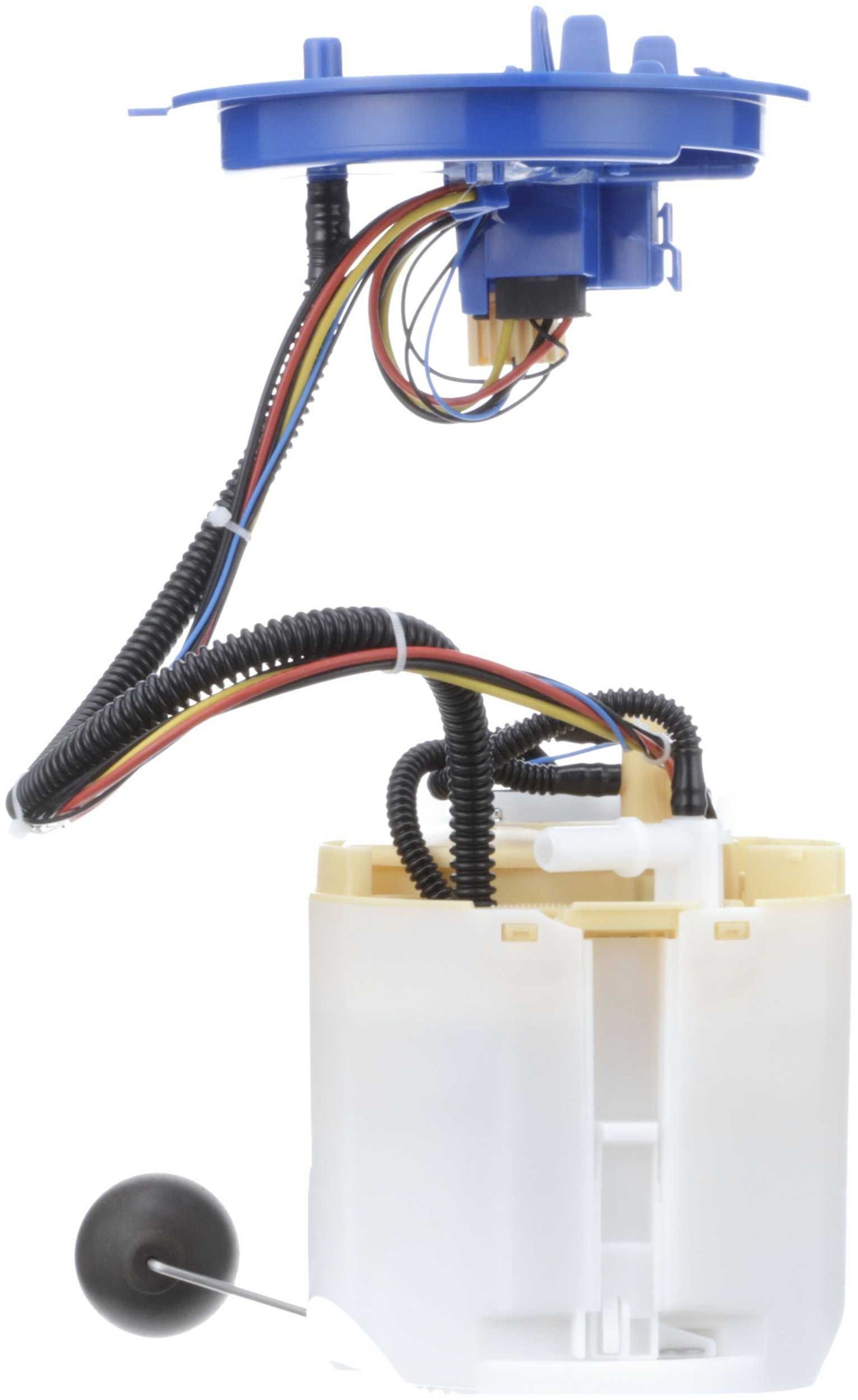 Delphi FG2710