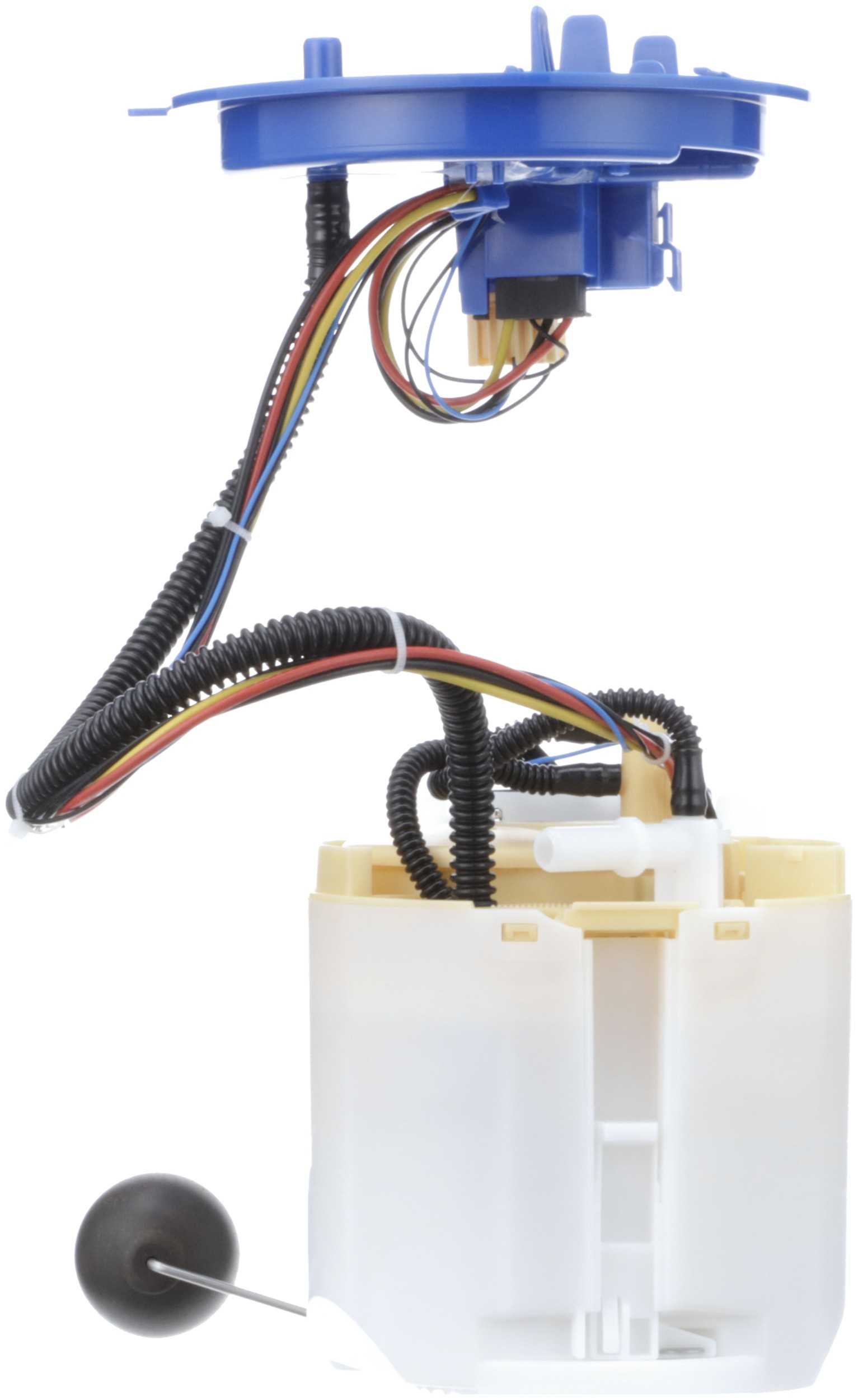 Delphi FG2710