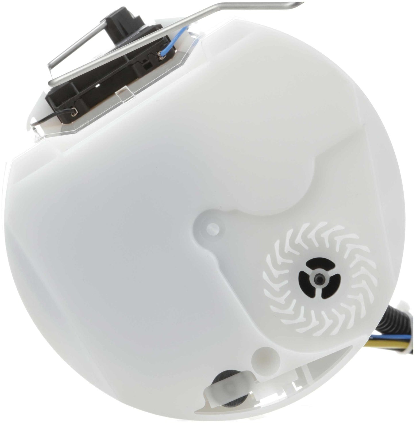 Delphi FG2710