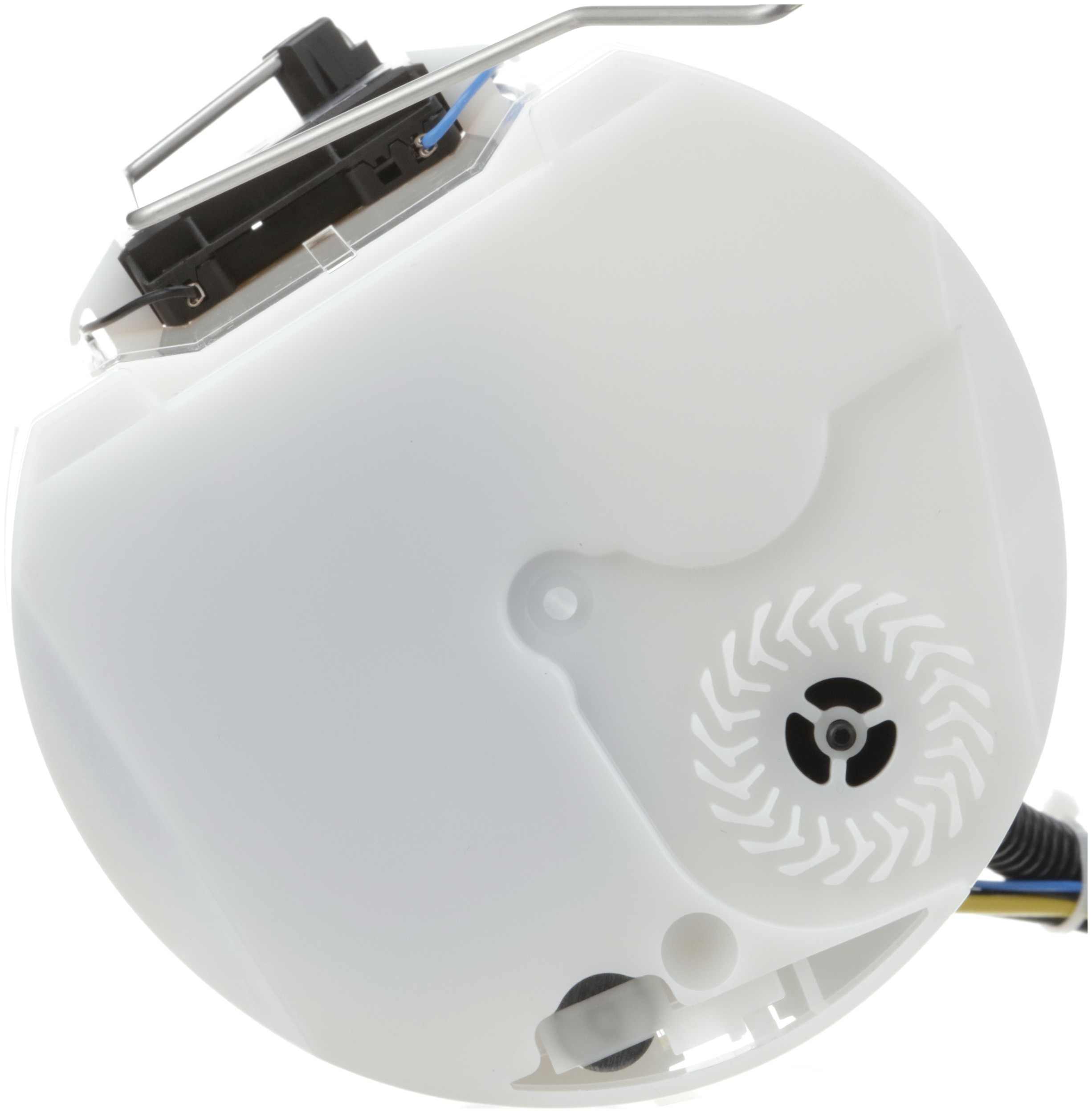 Delphi FG2710