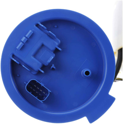 Delphi FG2710