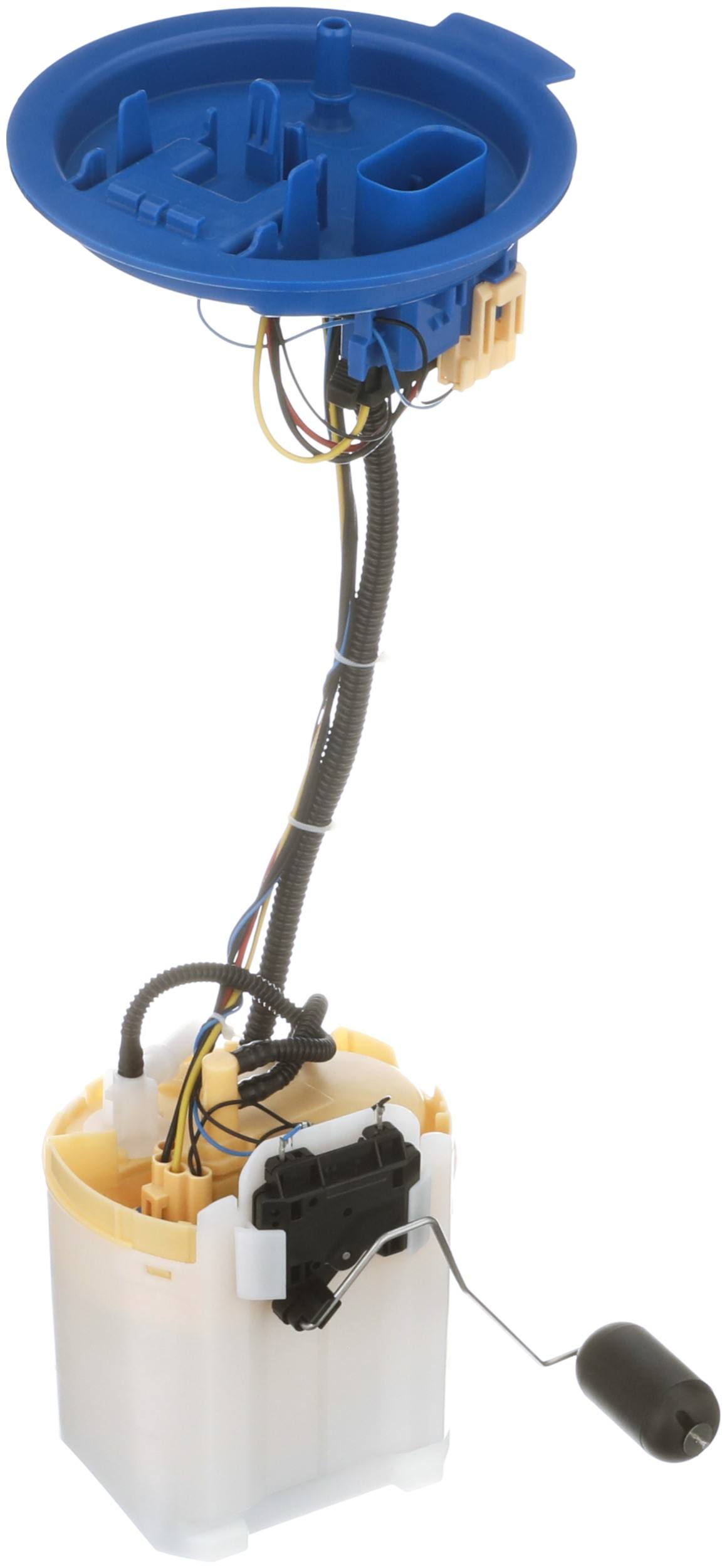 Delphi FG2711