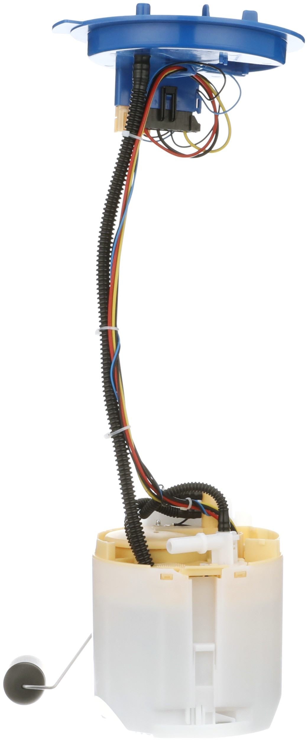 Delphi FG2711