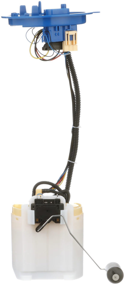 Delphi FG2711