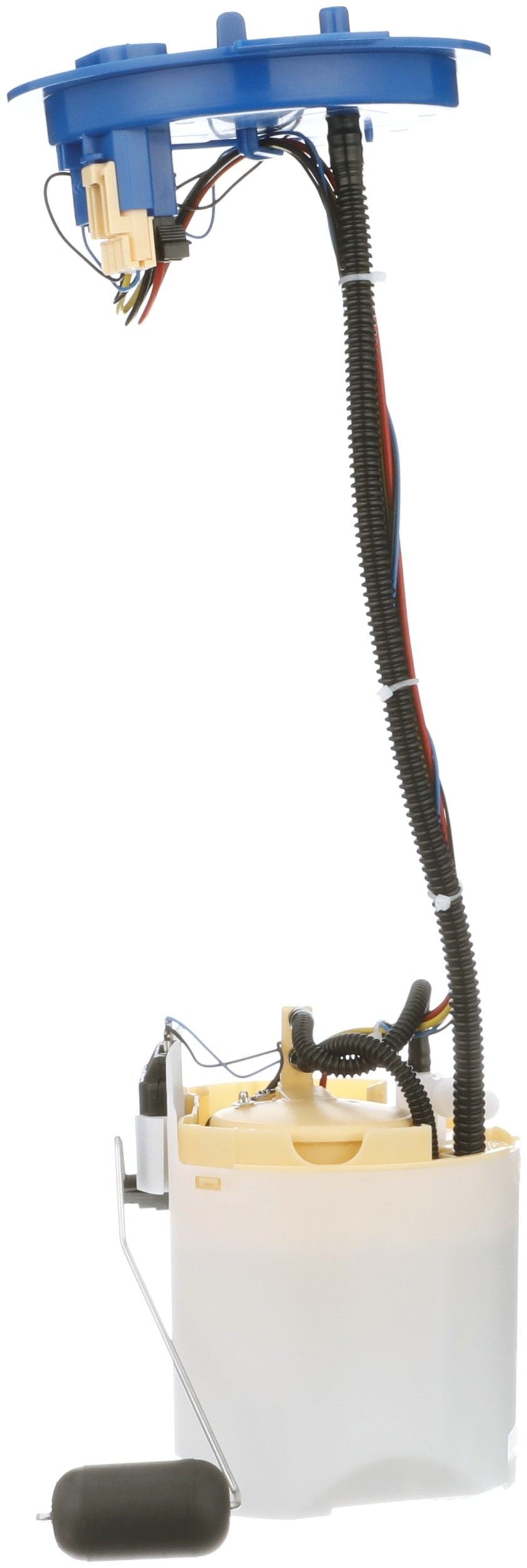 Delphi FG2711