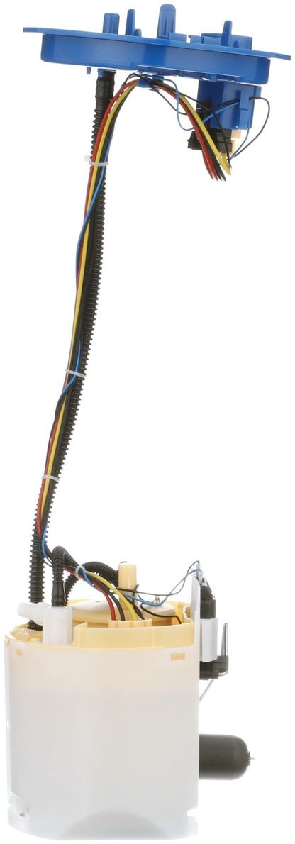 Delphi FG2711