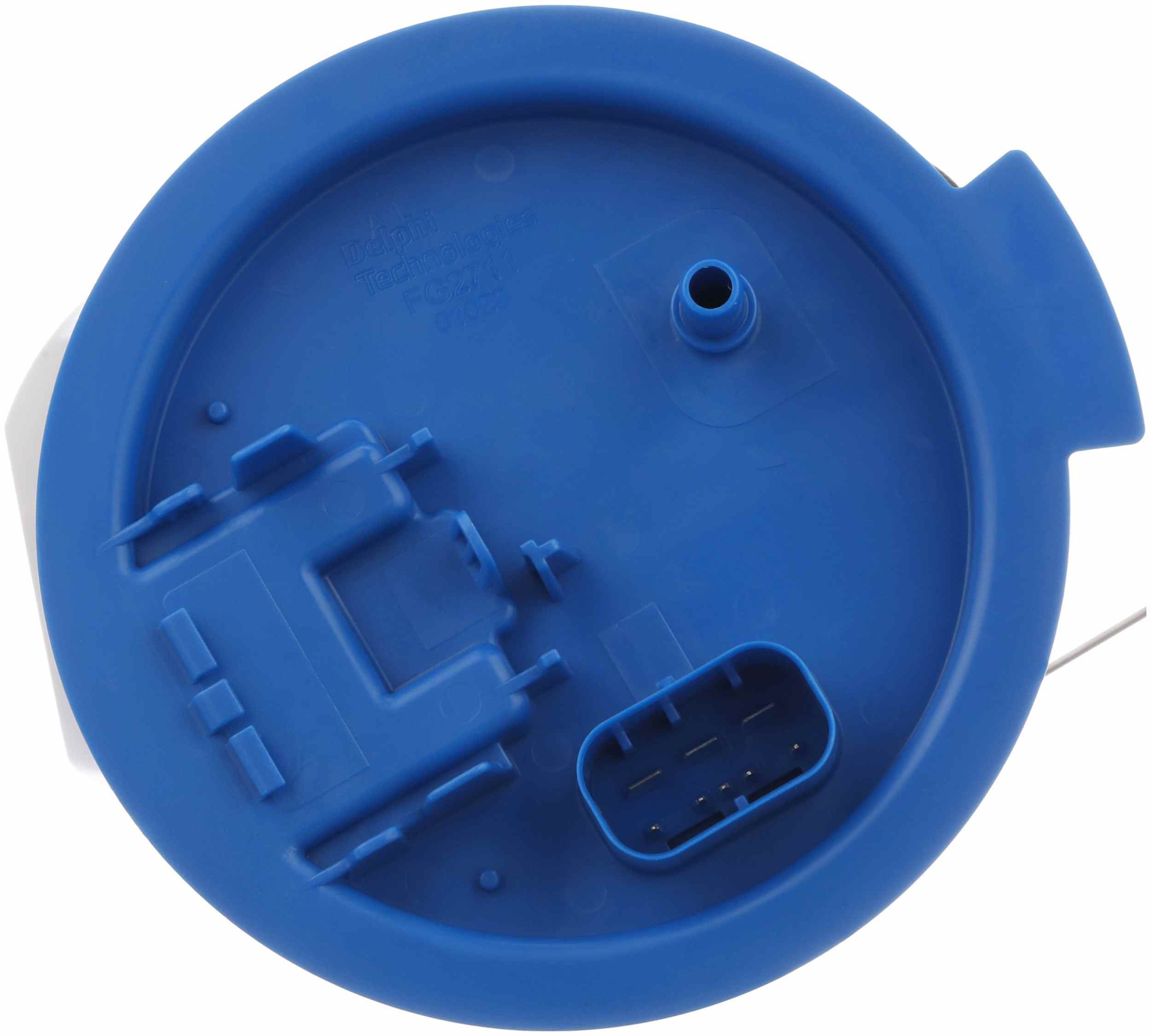 Delphi FG2711
