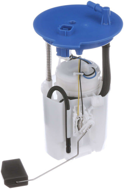 Delphi Fuel Pump Module Assembly FG2714