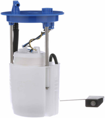 Delphi Fuel Pump Module Assembly FG2714