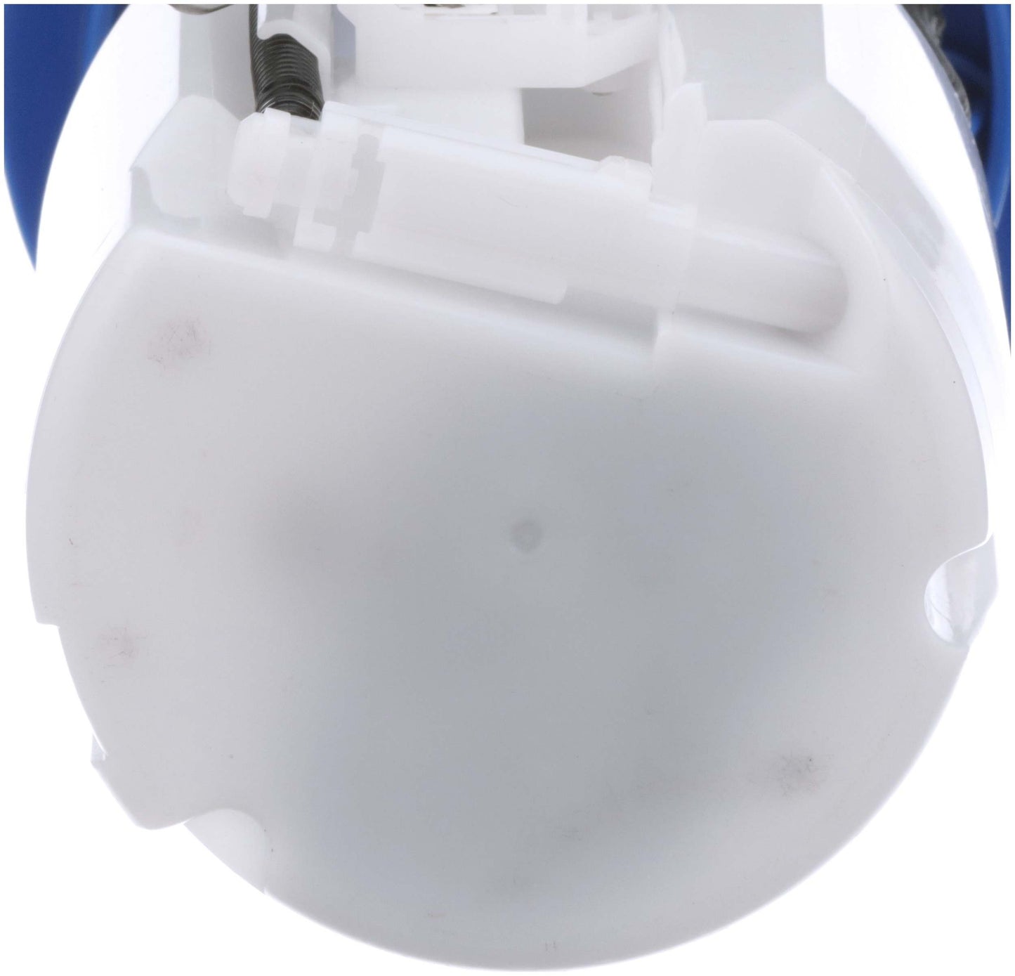 Delphi Fuel Pump Module Assembly FG2714