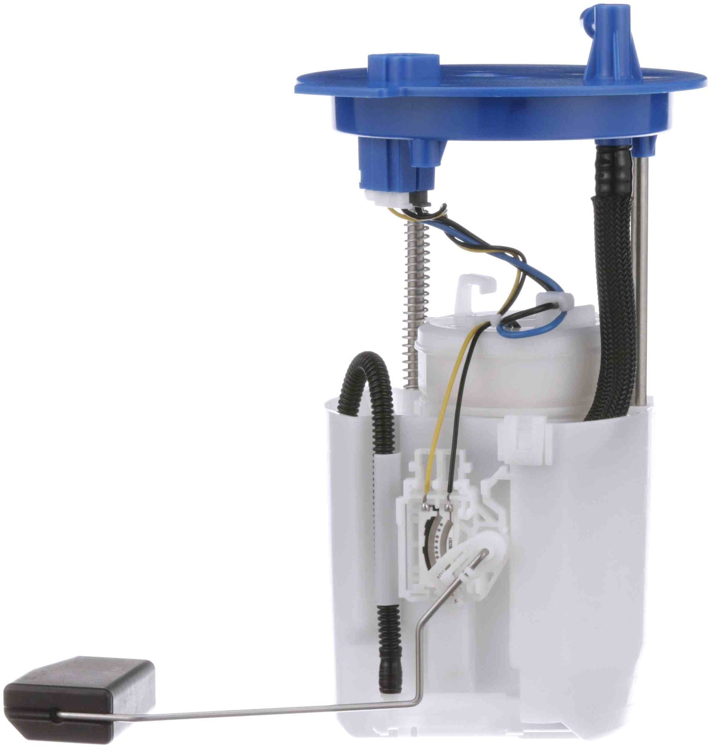 Delphi Fuel Pump Module Assembly FG2714