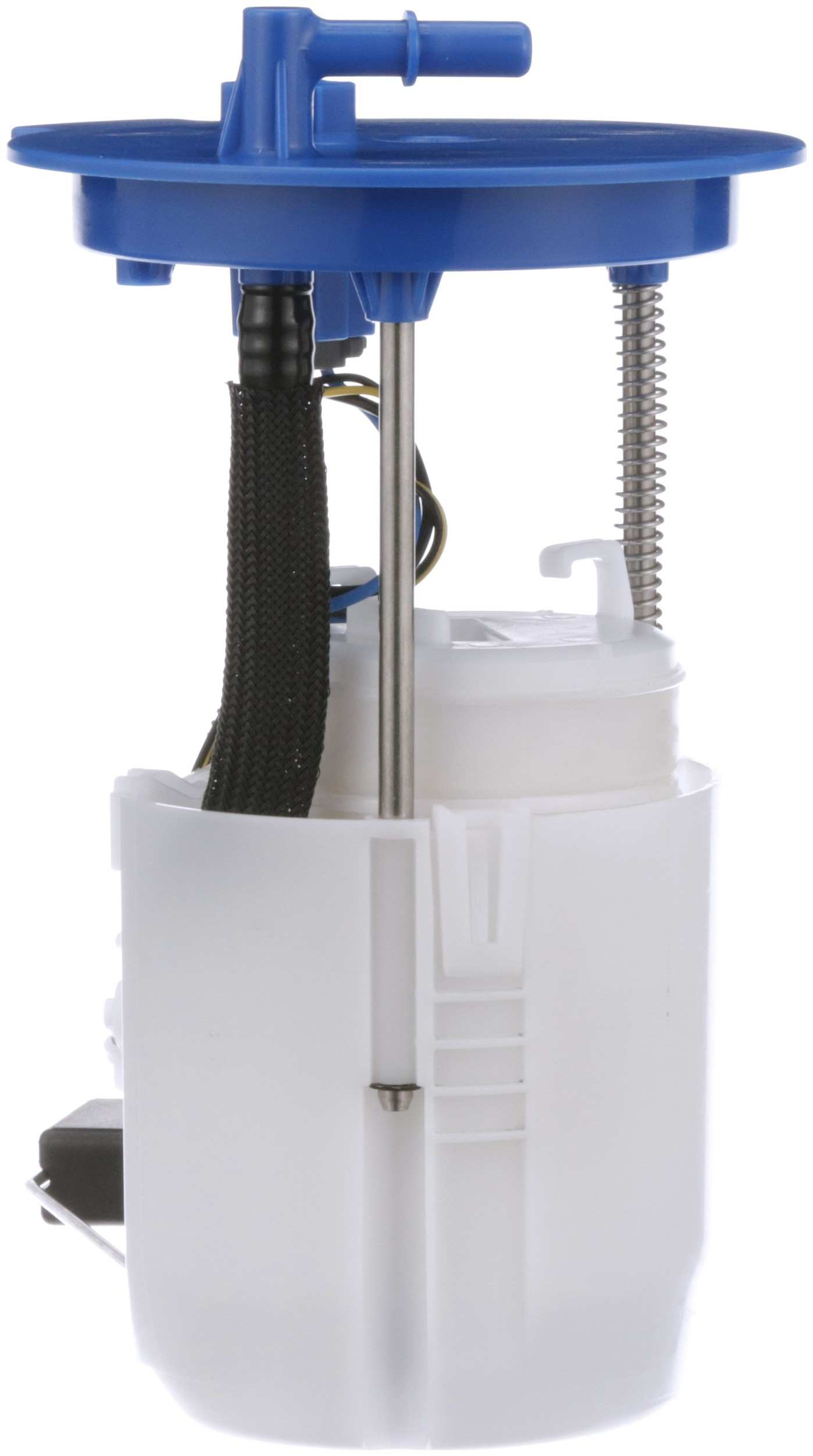 Delphi Fuel Pump Module Assembly FG2714