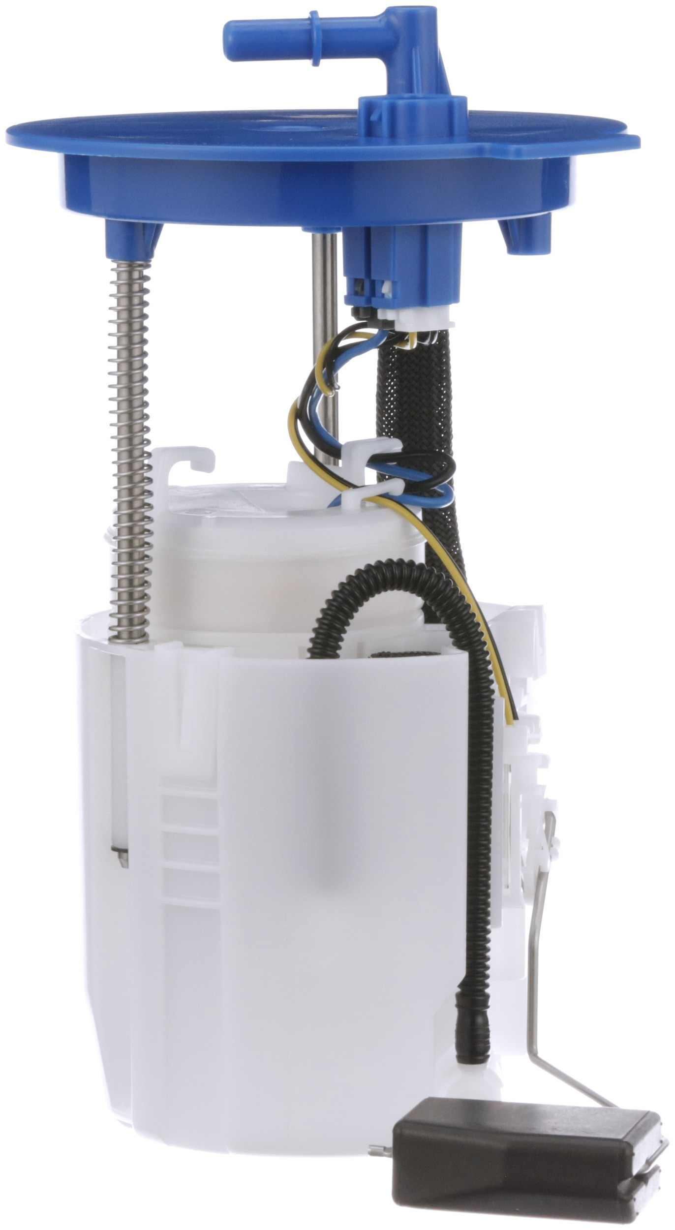 Delphi Fuel Pump Module Assembly FG2714