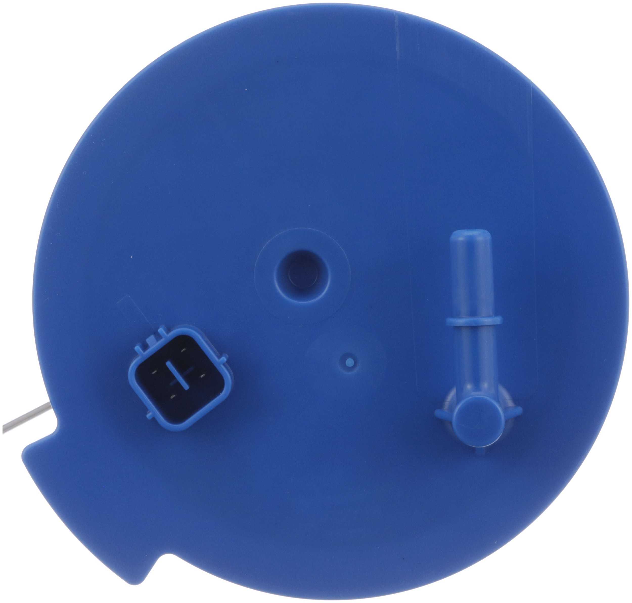 Delphi Fuel Pump Module Assembly FG2714