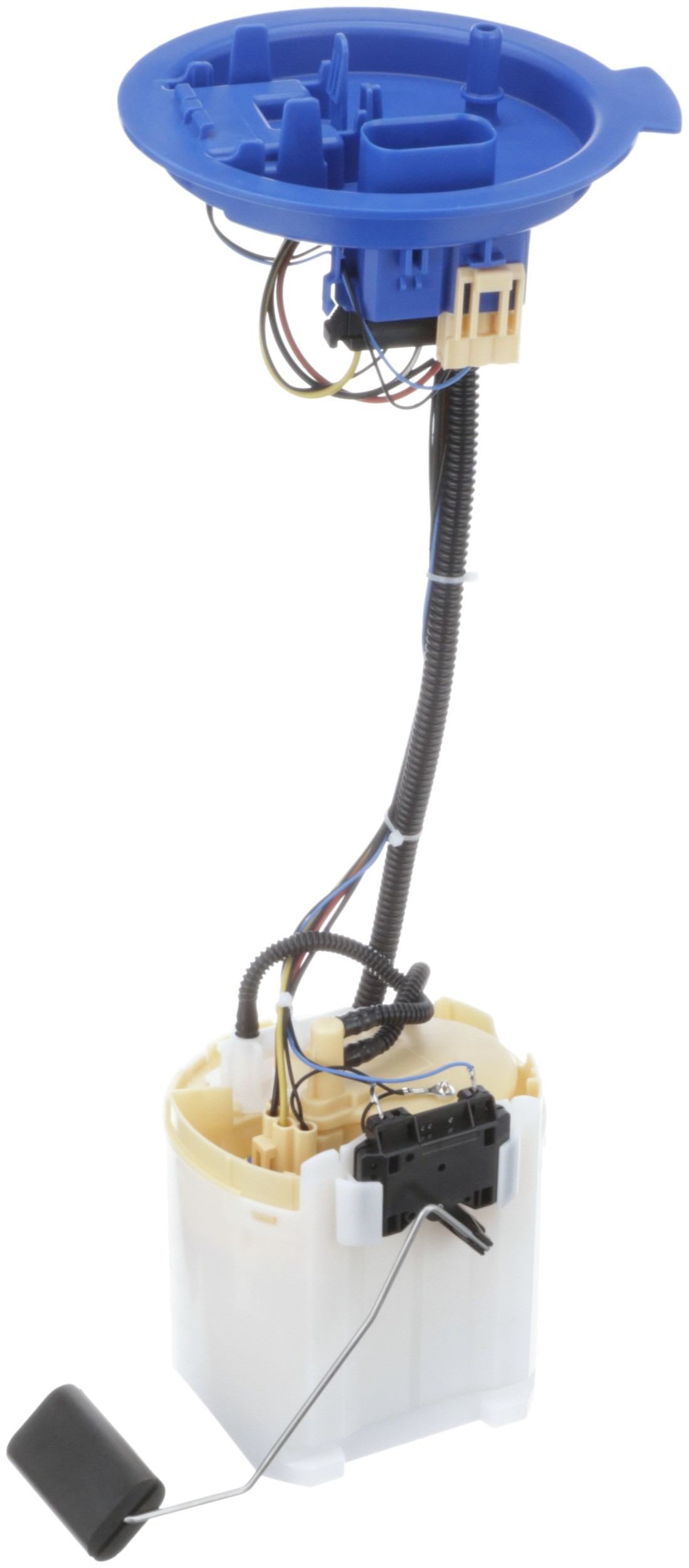 Delphi Fuel Pump Module Assembly FG2720