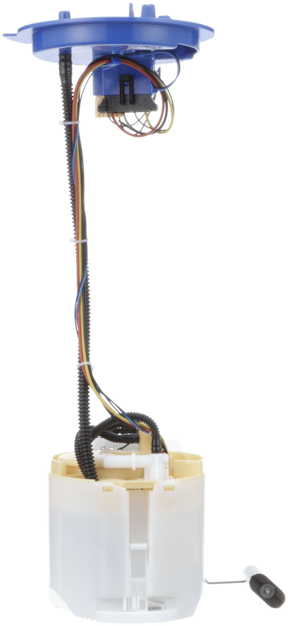 Delphi Fuel Pump Module Assembly FG2720